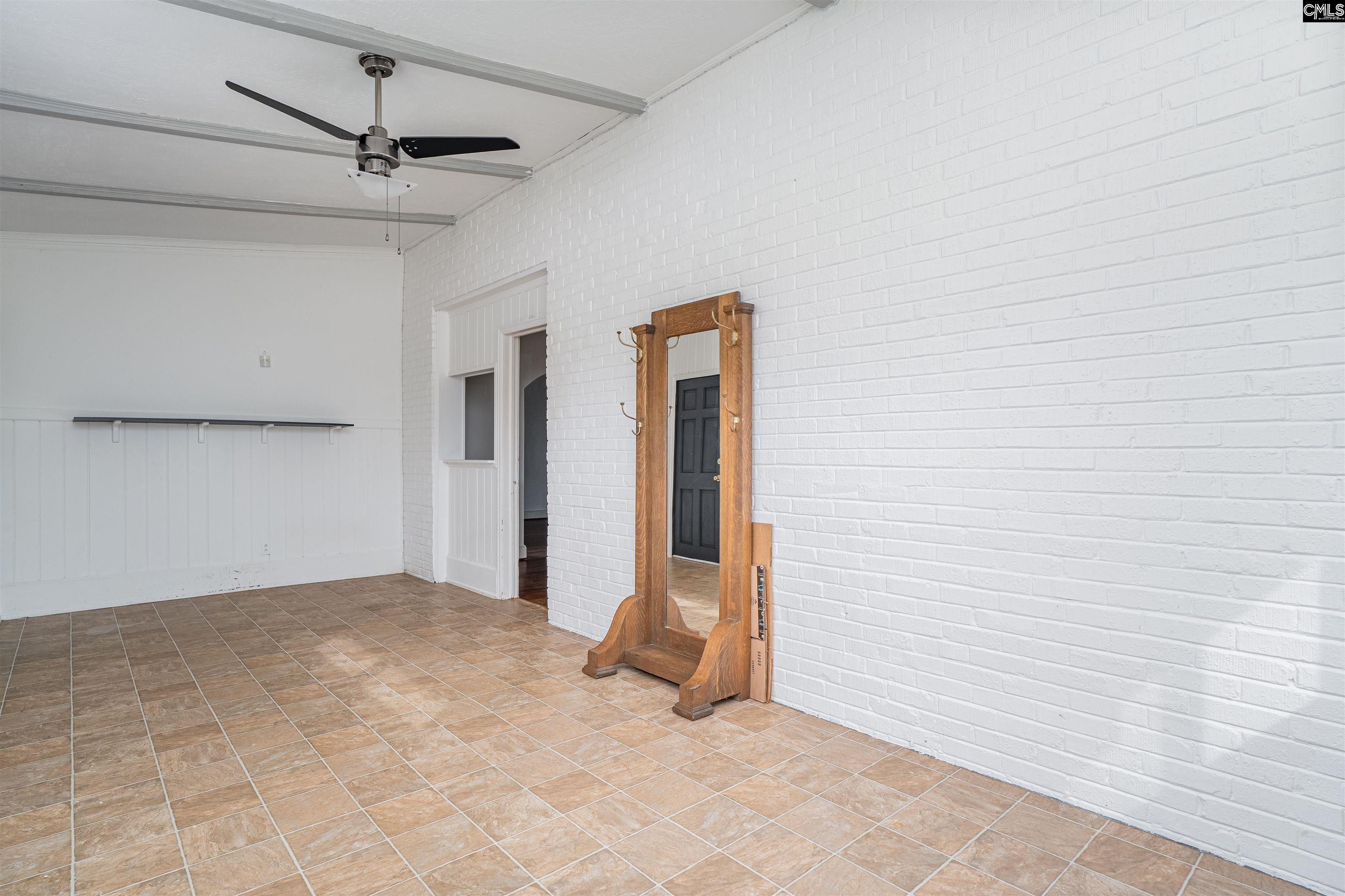 1204 Greenville Circle Columbia, SC 29210