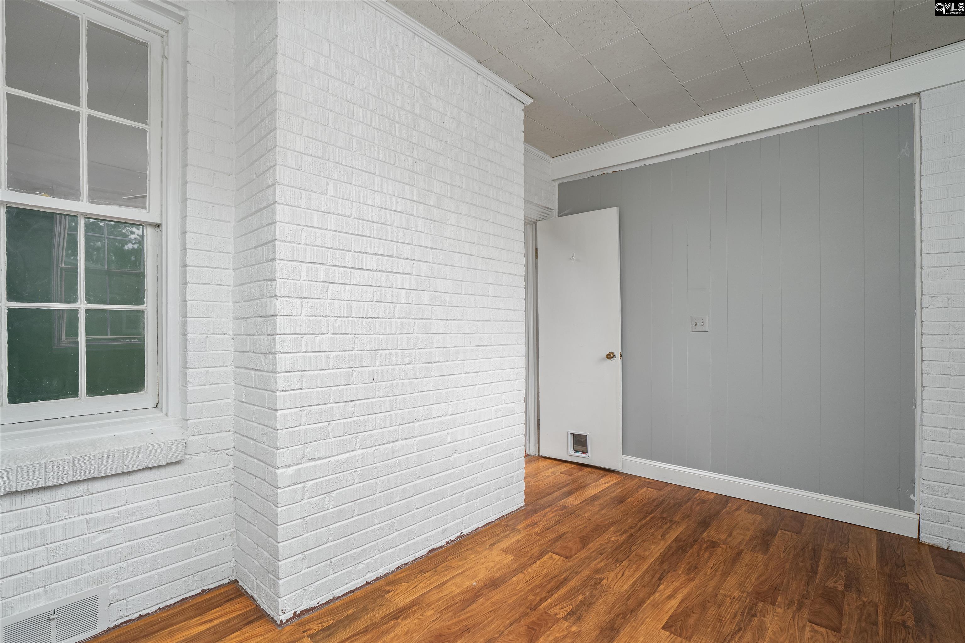 1204 Greenville Circle Columbia, SC 29210