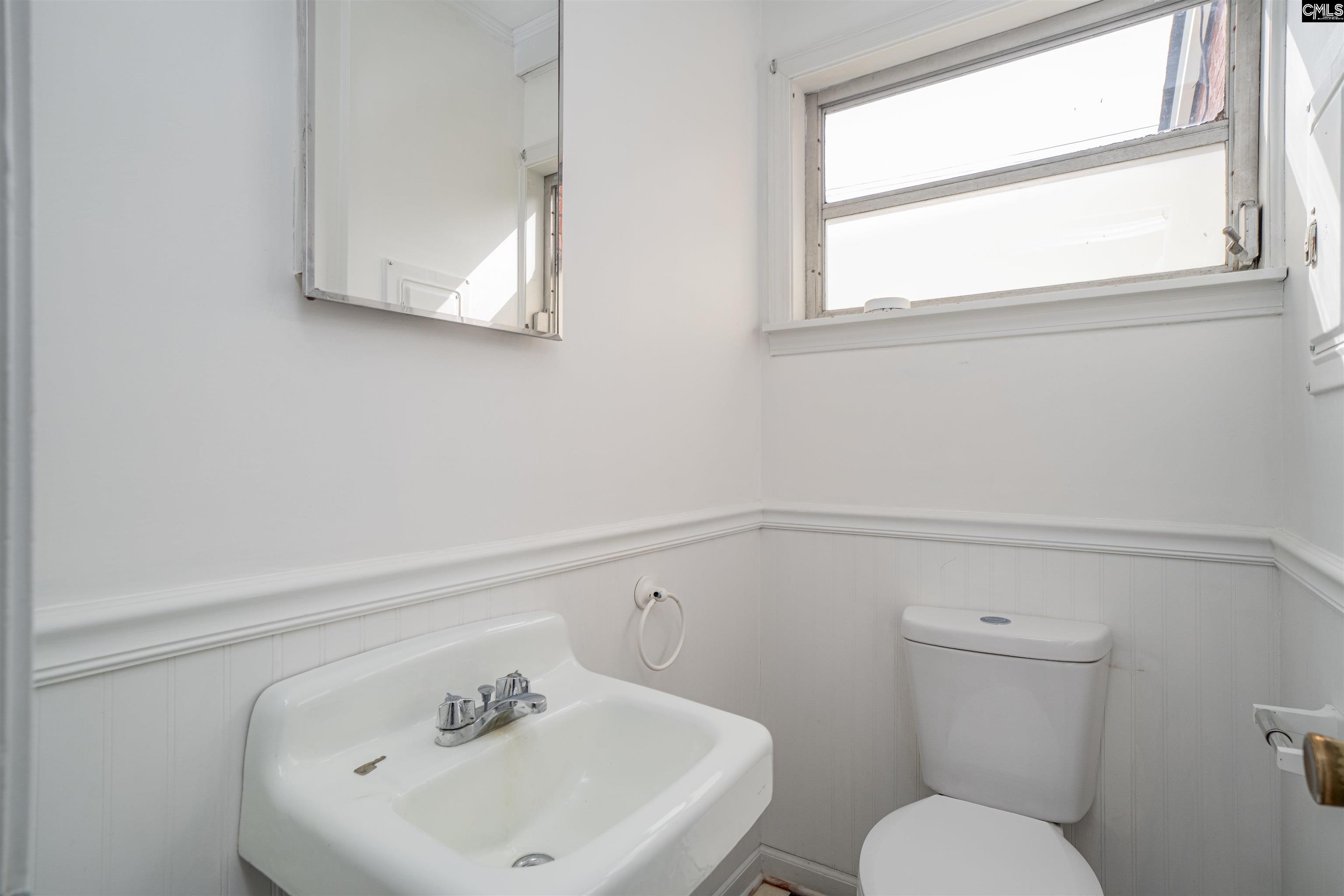 1204 Greenville Circle Columbia, SC 29210