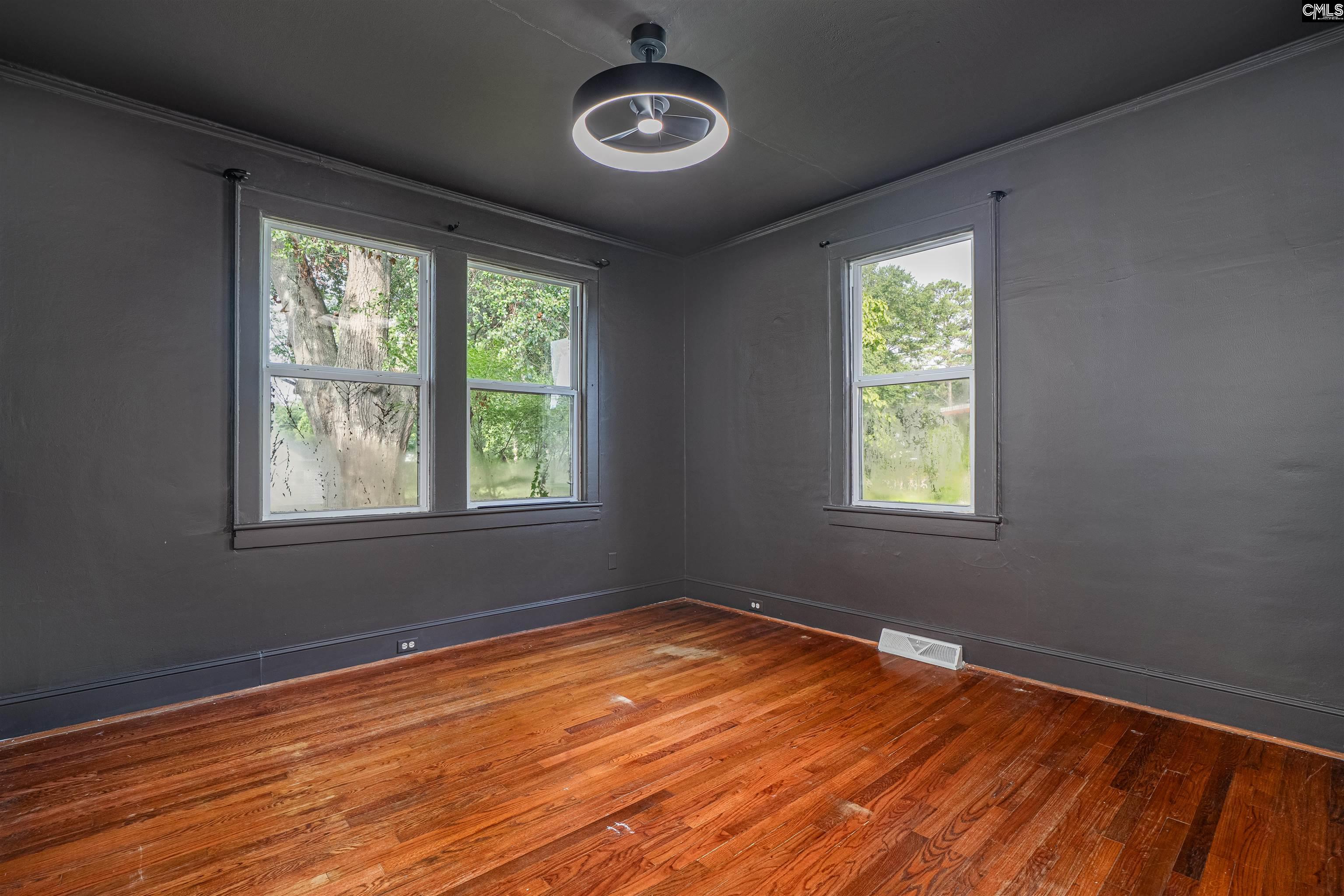1204 Greenville Circle Columbia, SC 29210