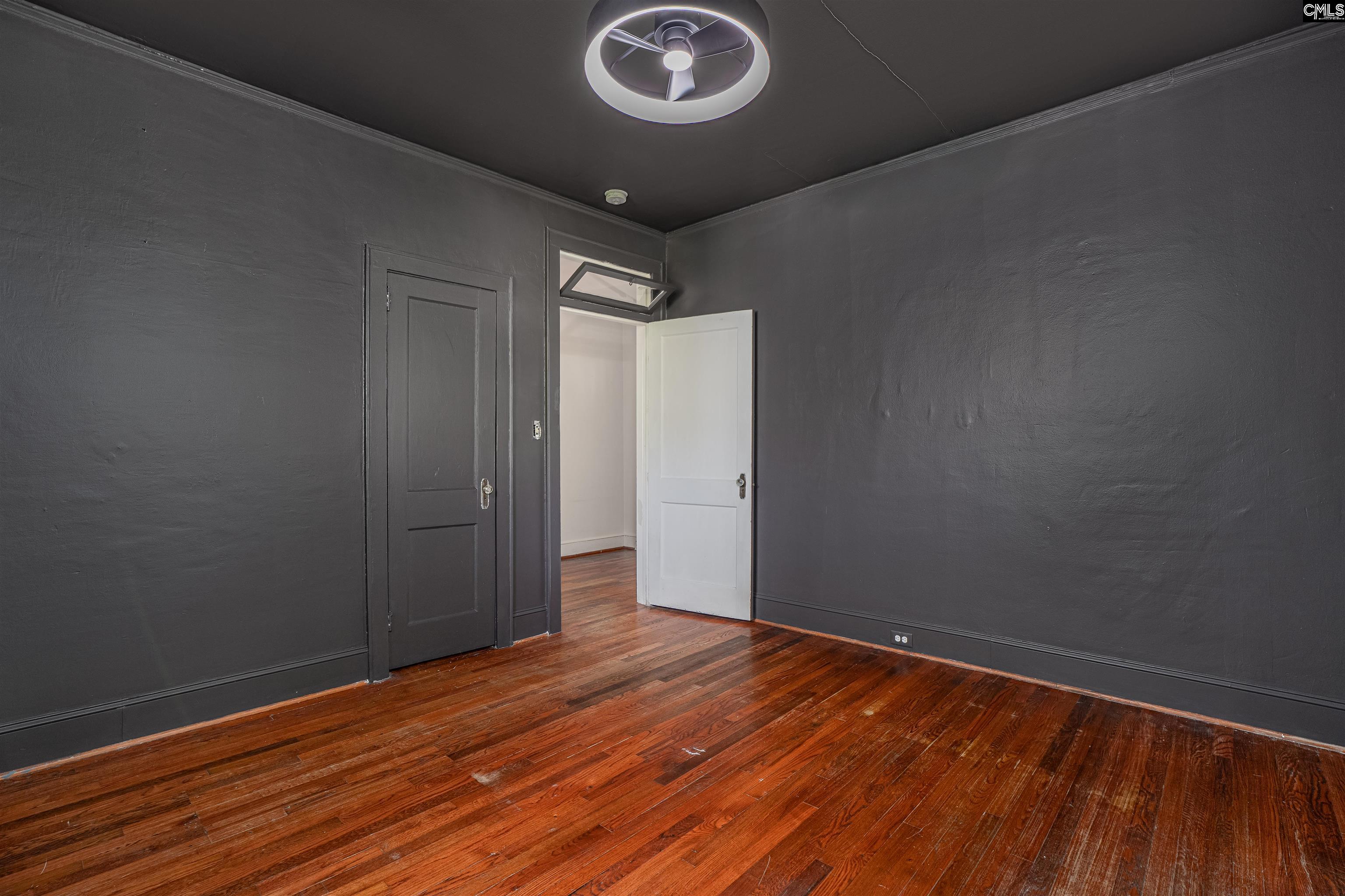 1204 Greenville Circle Columbia, SC 29210