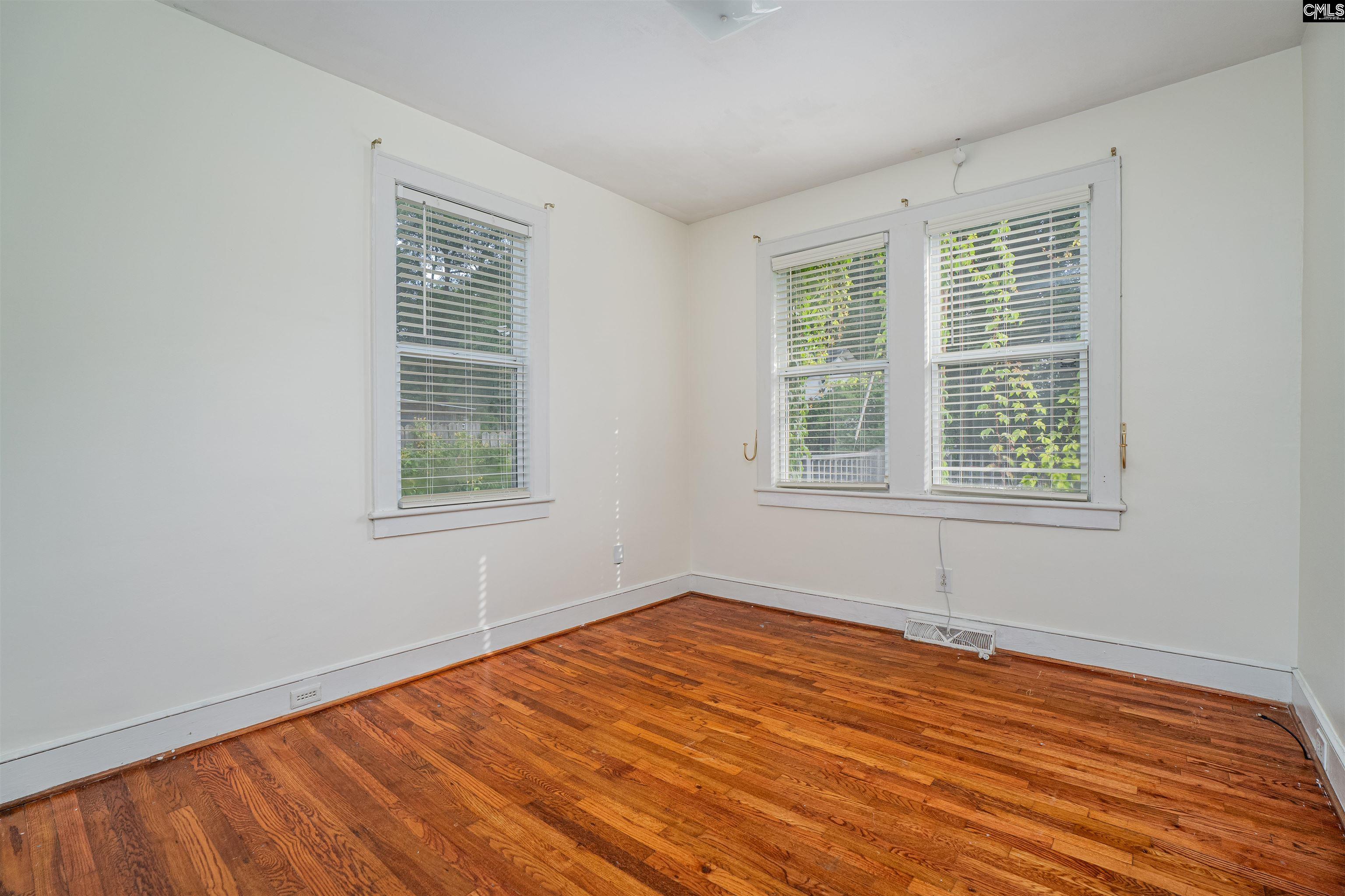 1204 Greenville Circle Columbia, SC 29210
