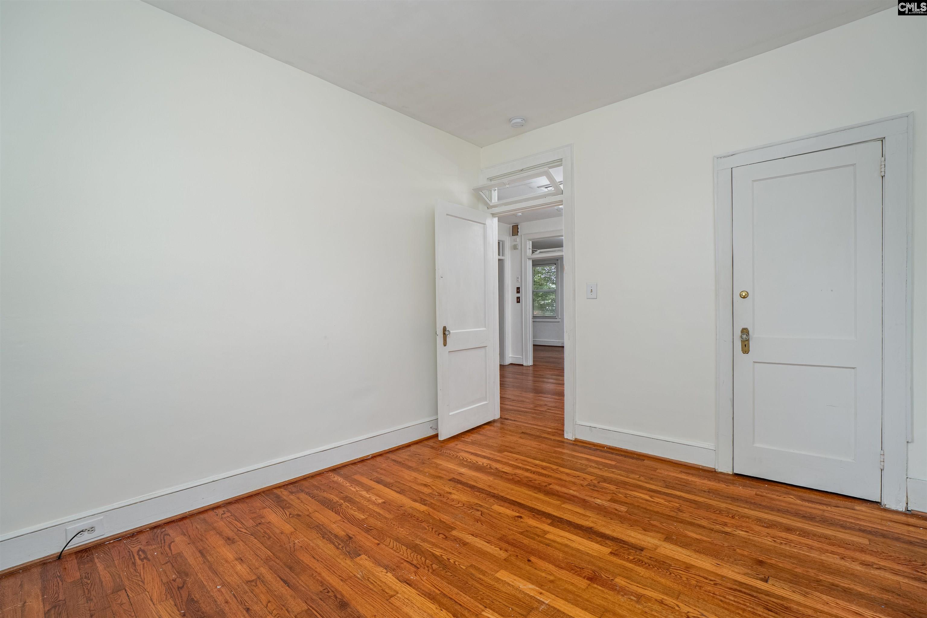 1204 Greenville Circle Columbia, SC 29210