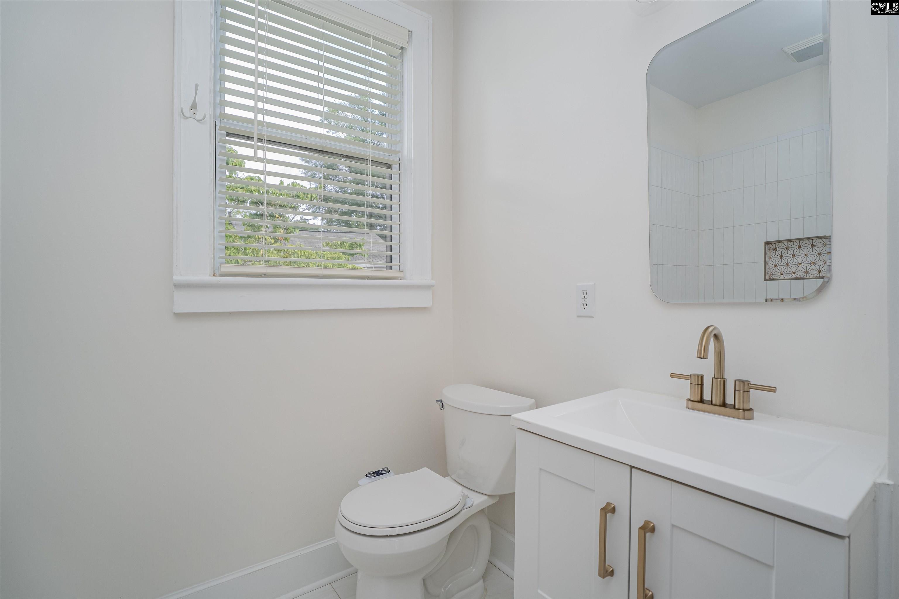 1204 Greenville Circle Columbia, SC 29210