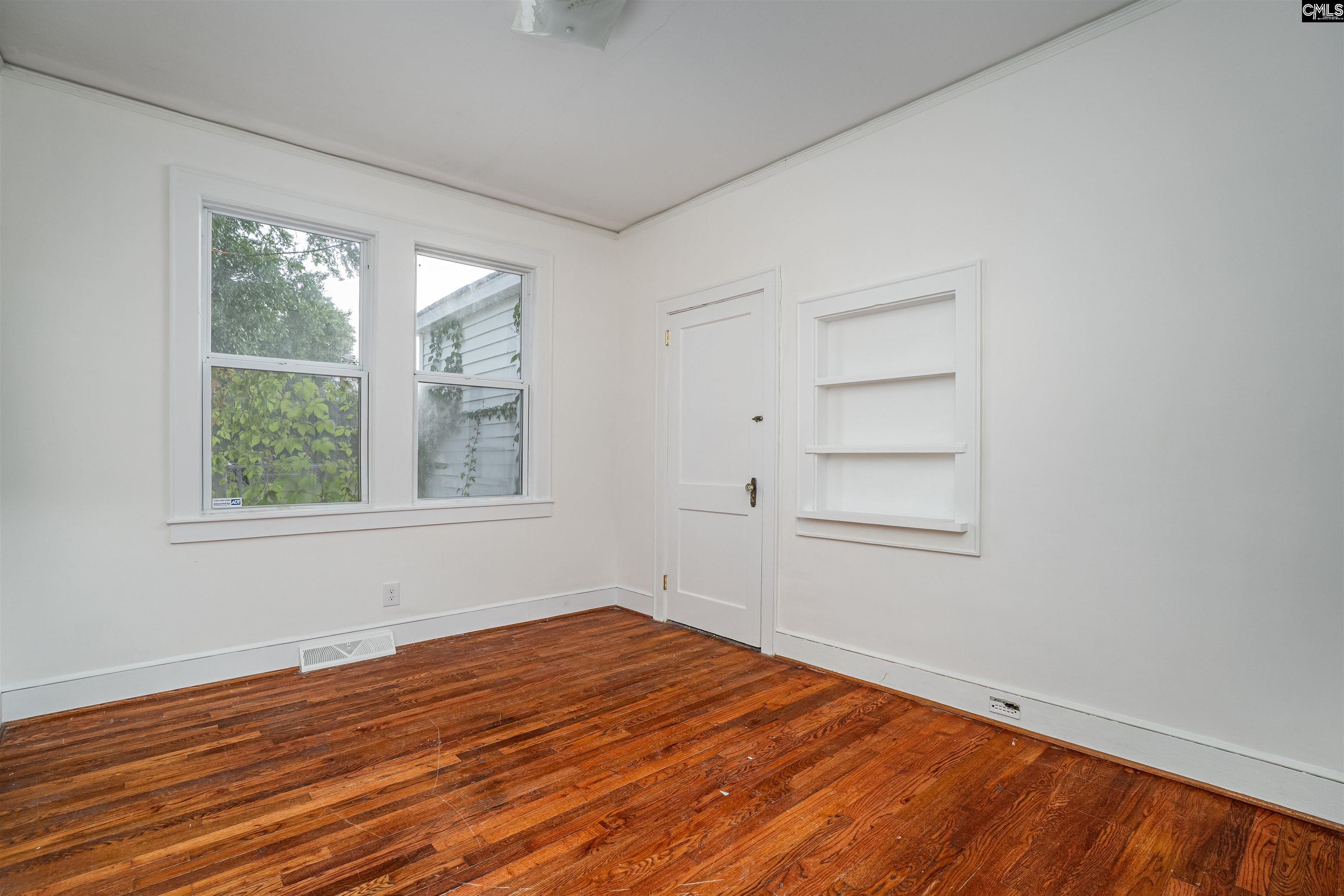 1204 Greenville Circle Columbia, SC 29210