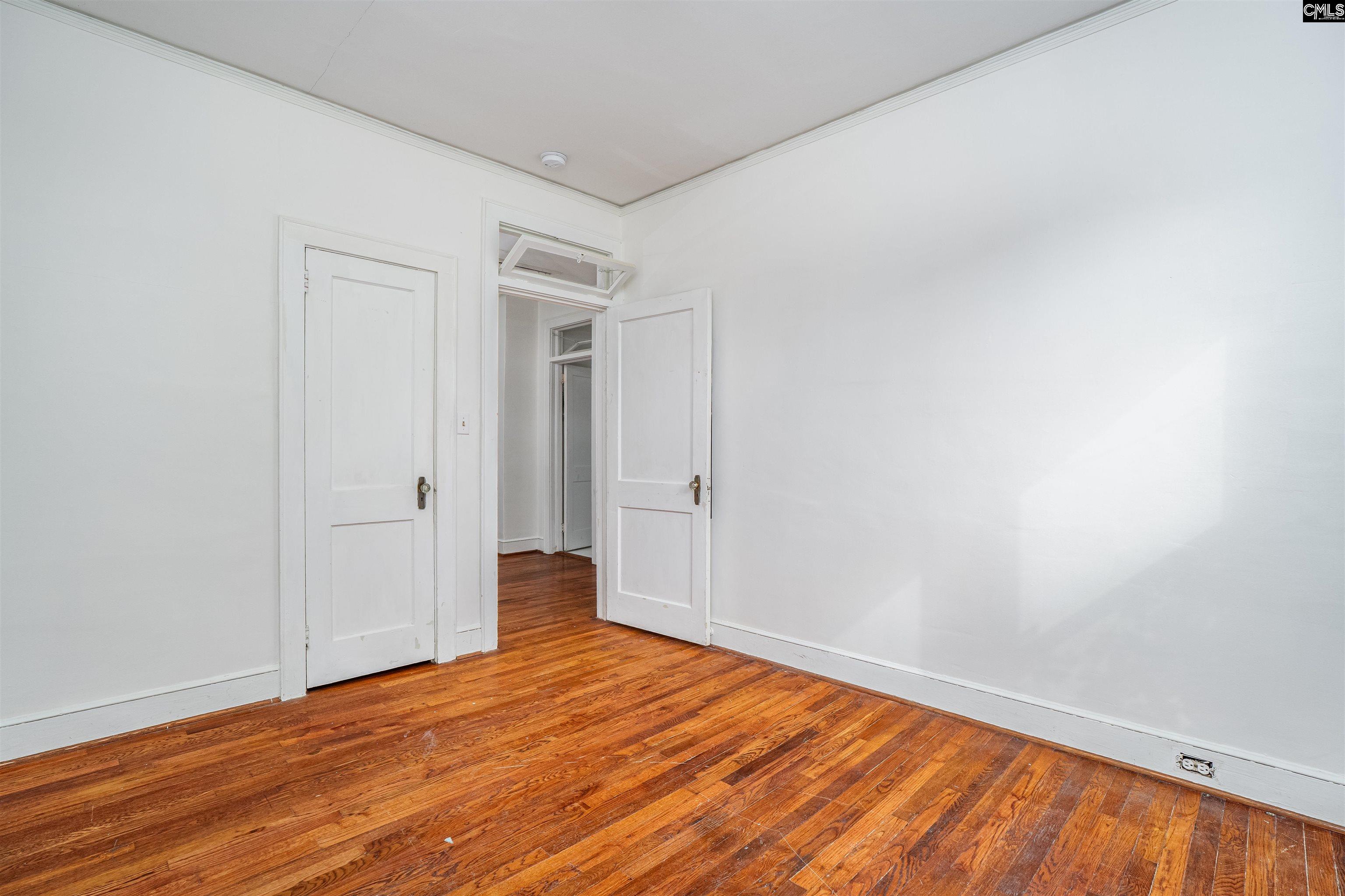 1204 Greenville Circle Columbia, SC 29210
