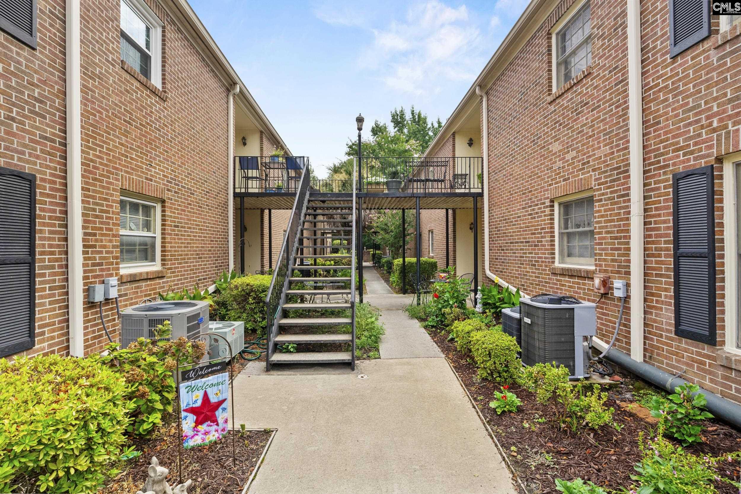5516 Lakeshore Drive Columbia, SC 29206