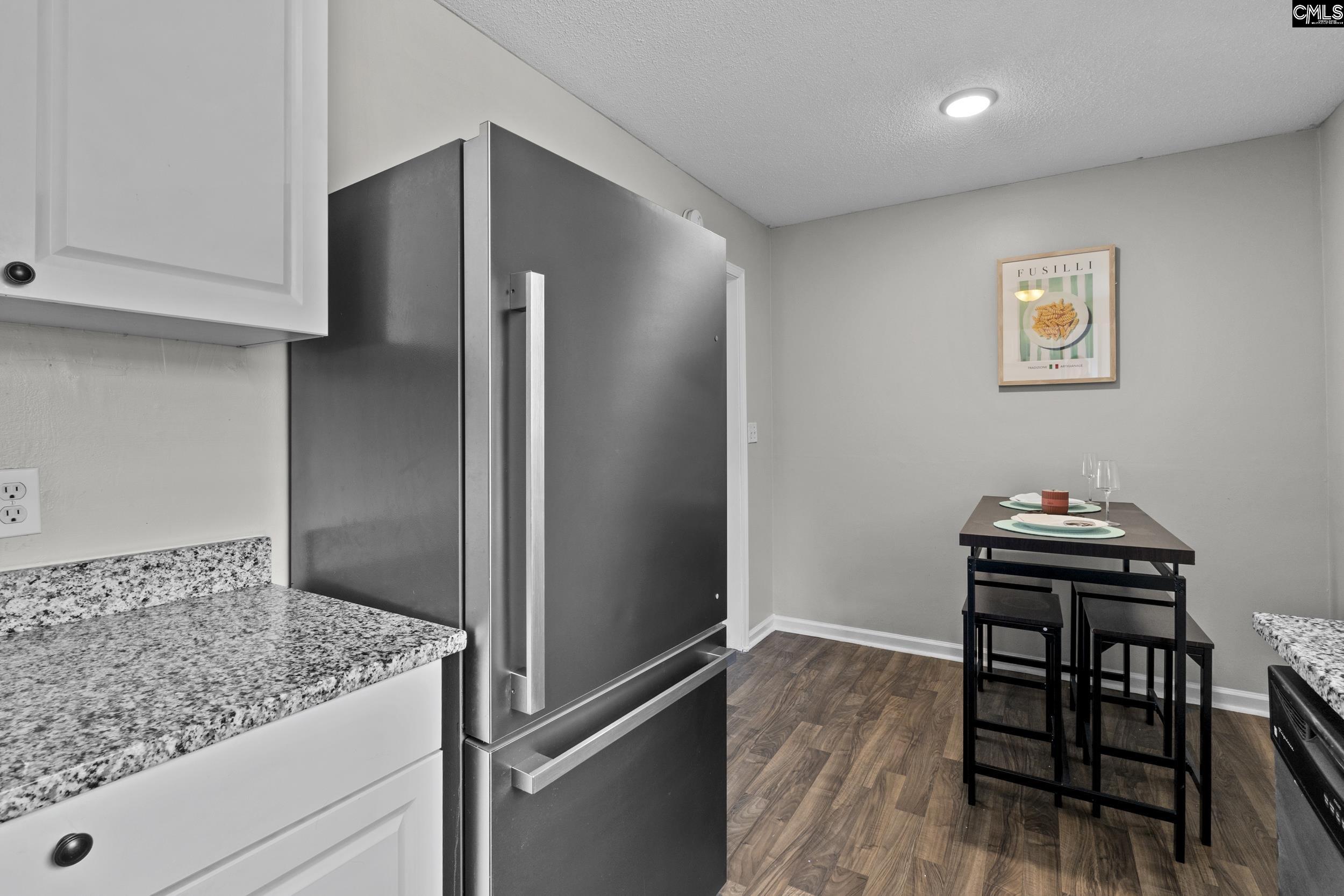 5516 Lakeshore Drive Columbia, SC 29206