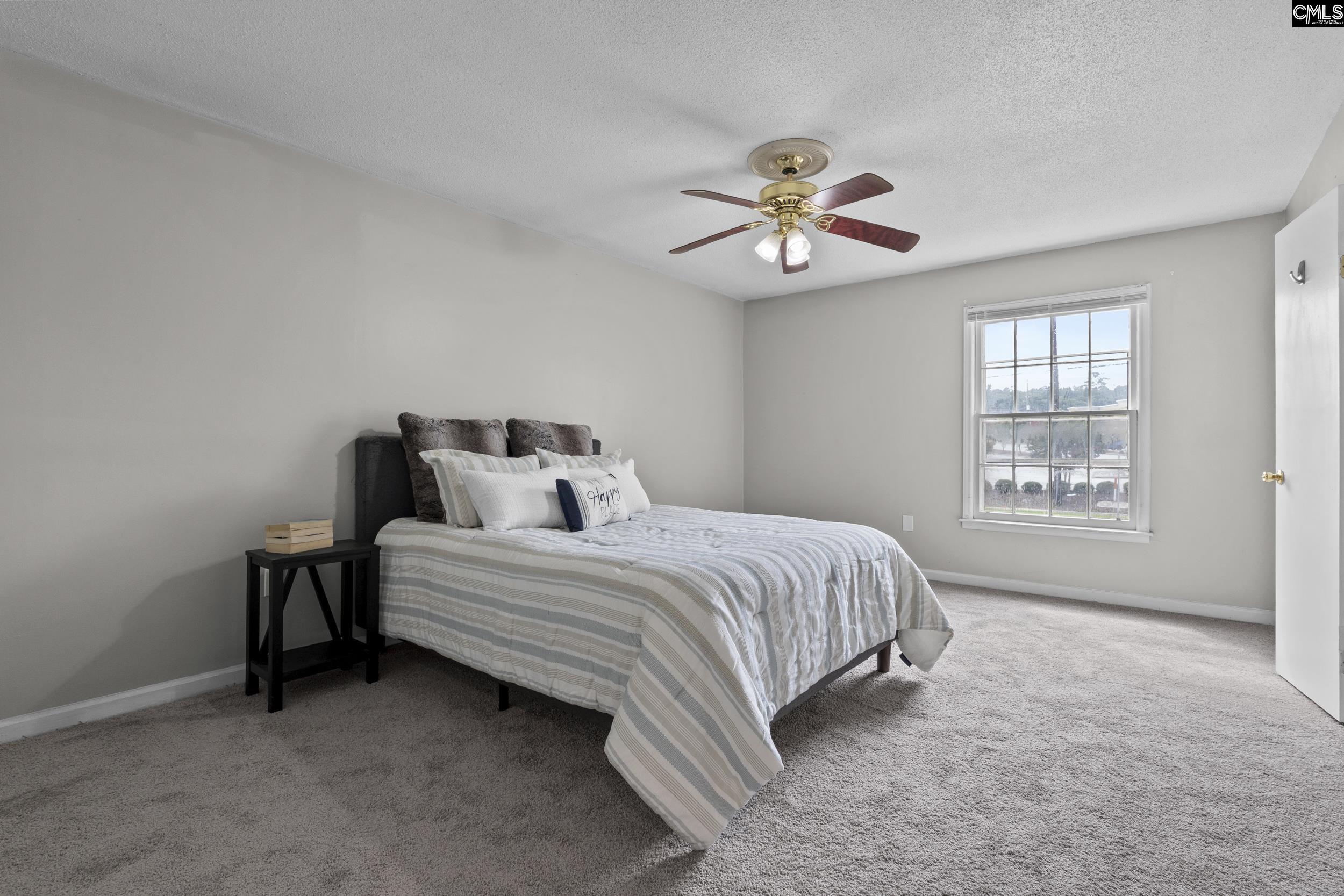 5516 Lakeshore Drive Columbia, SC 29206