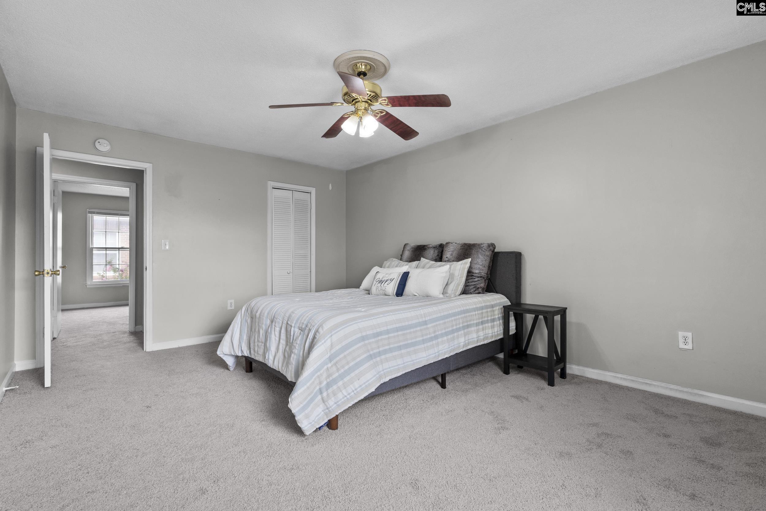 5516 Lakeshore Drive Columbia, SC 29206