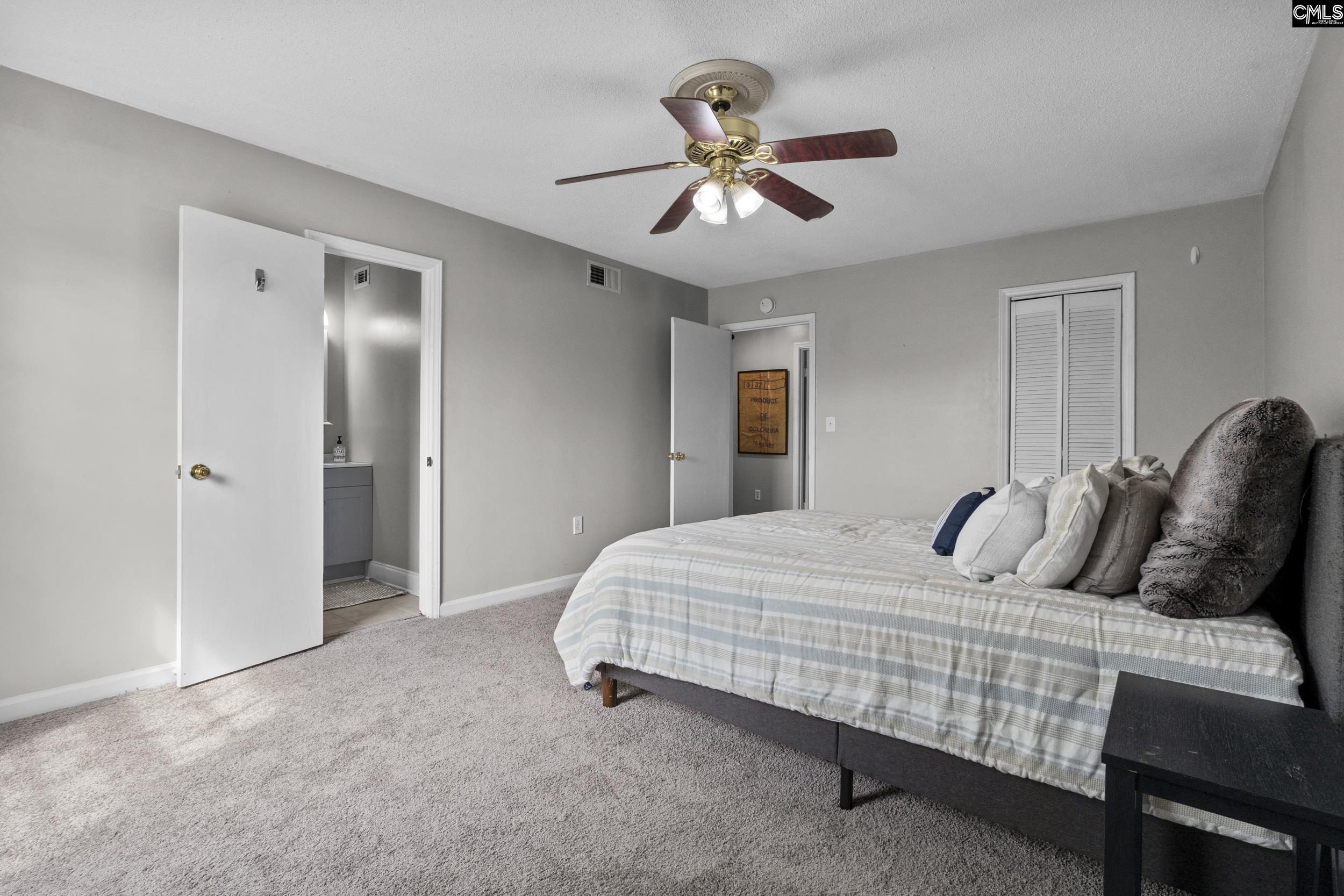 5516 Lakeshore Drive Columbia, SC 29206