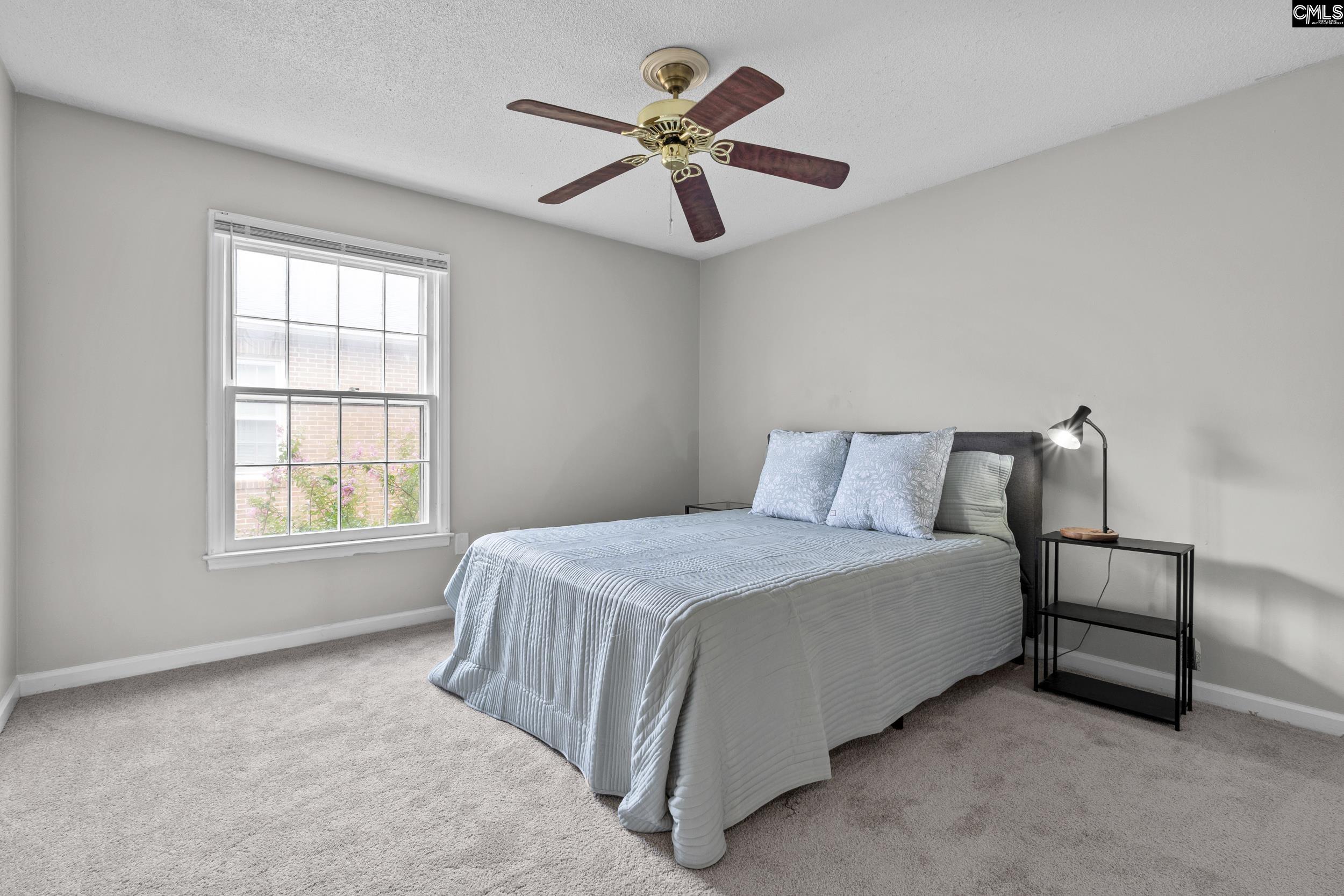 5516 Lakeshore Drive Columbia, SC 29206