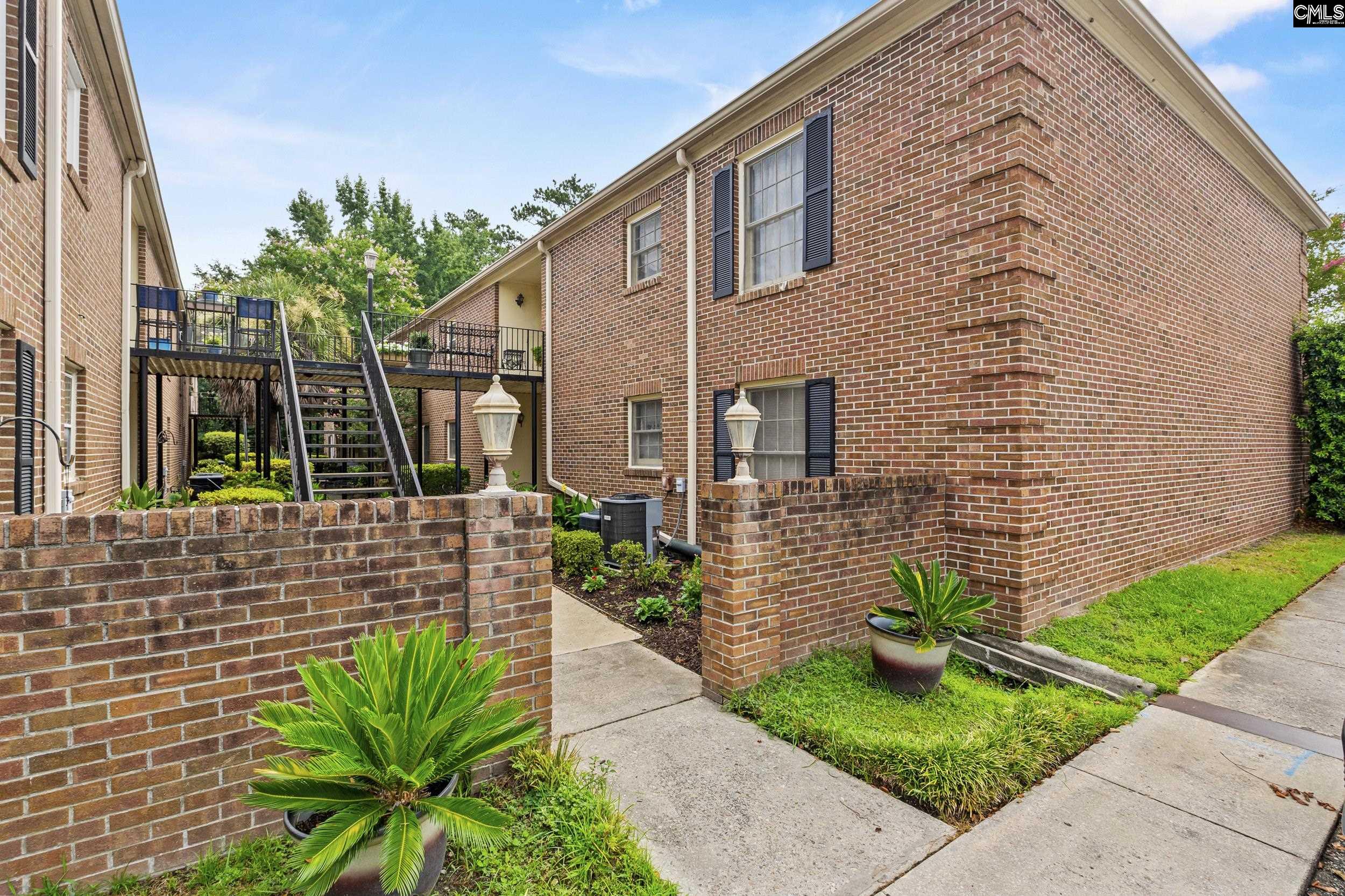 5516 Lakeshore Drive Columbia, SC 29206