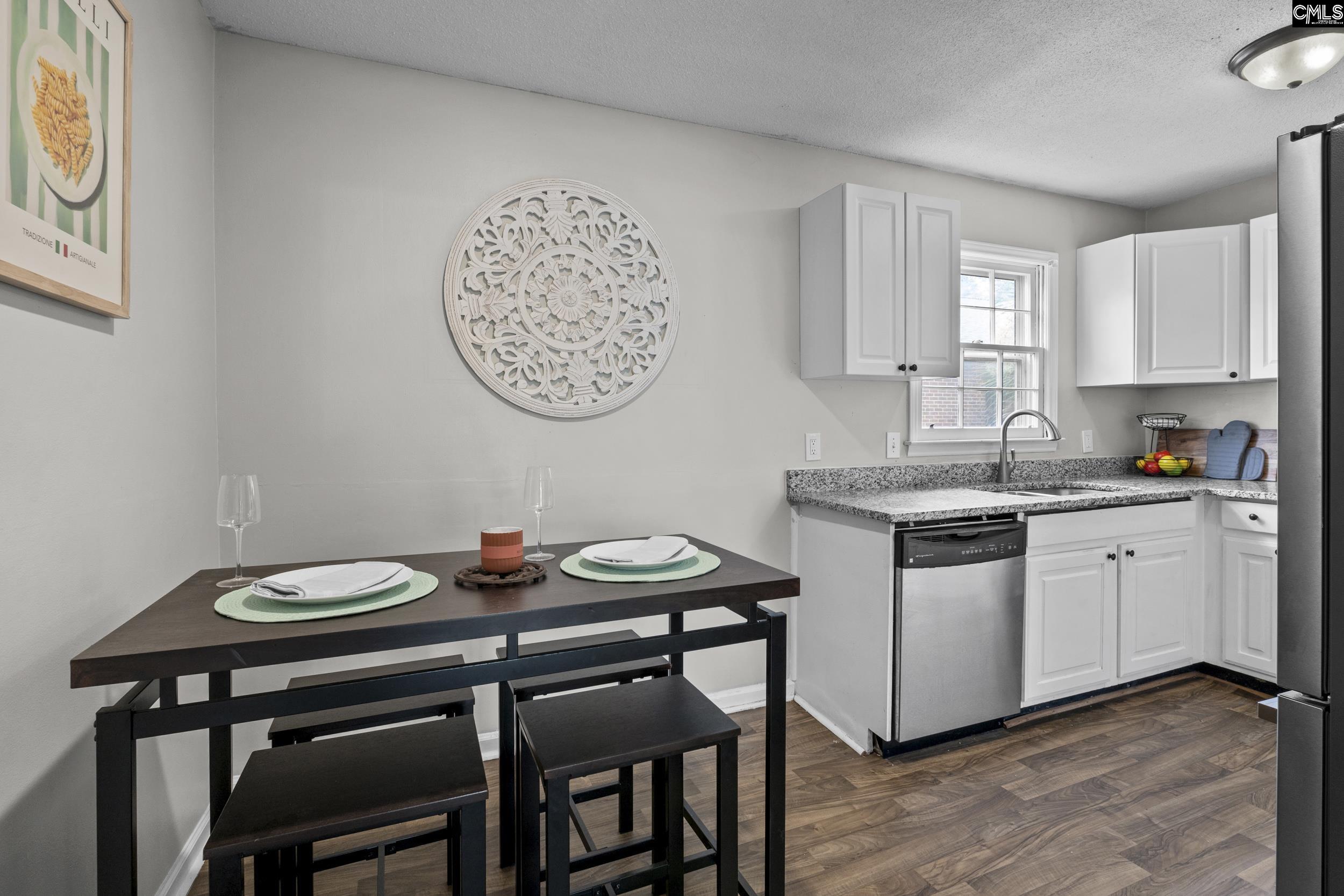 5516 Lakeshore Drive Columbia, SC 29206