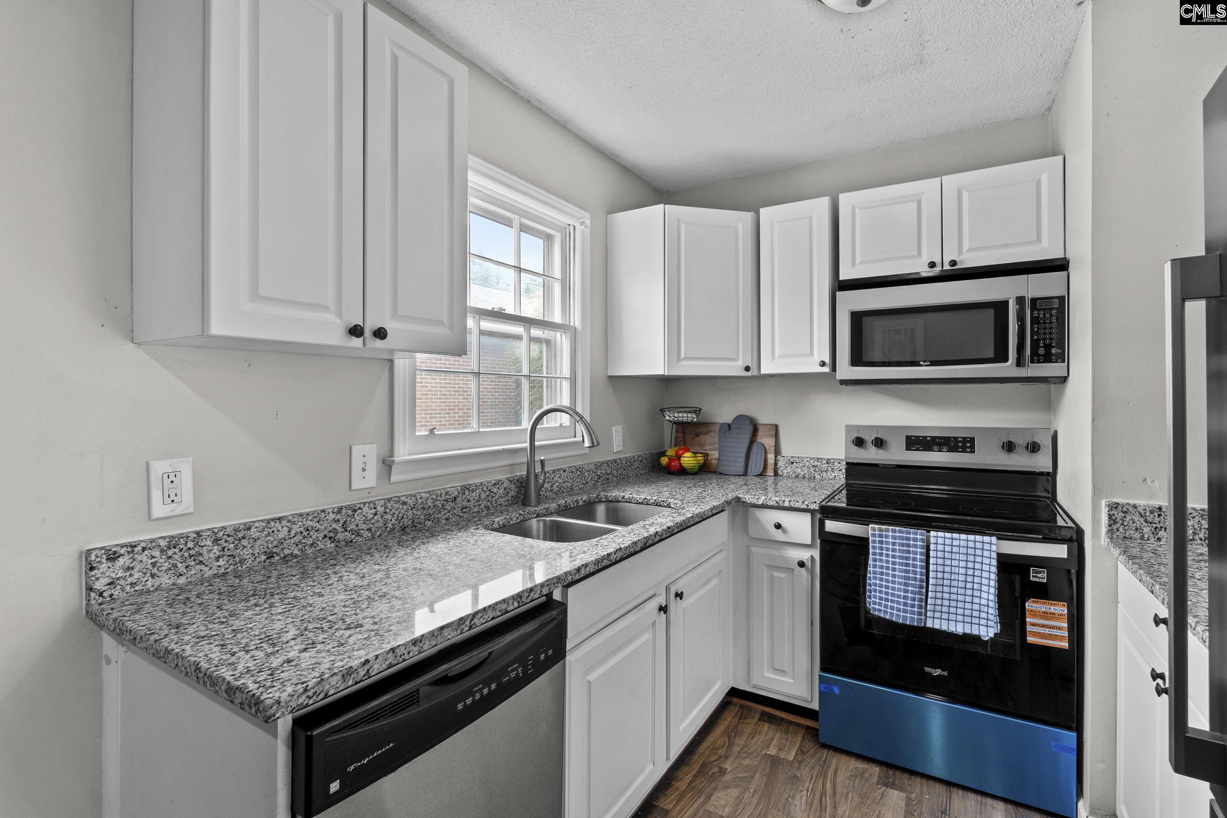 5516 Lakeshore Drive Columbia, SC 29206