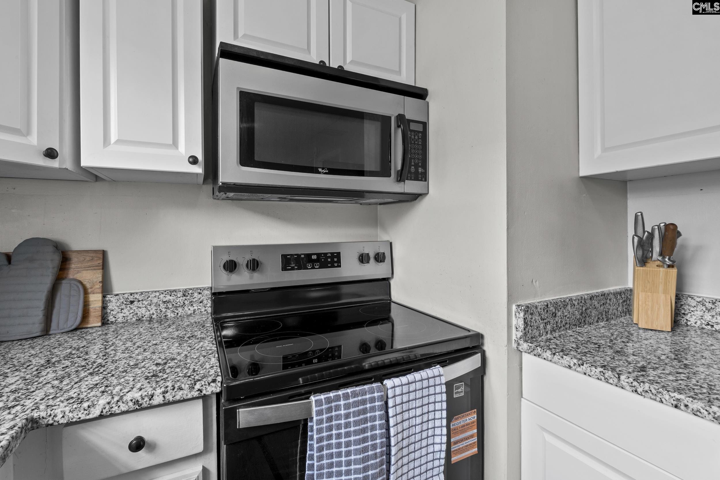 5516 Lakeshore Drive Columbia, SC 29206