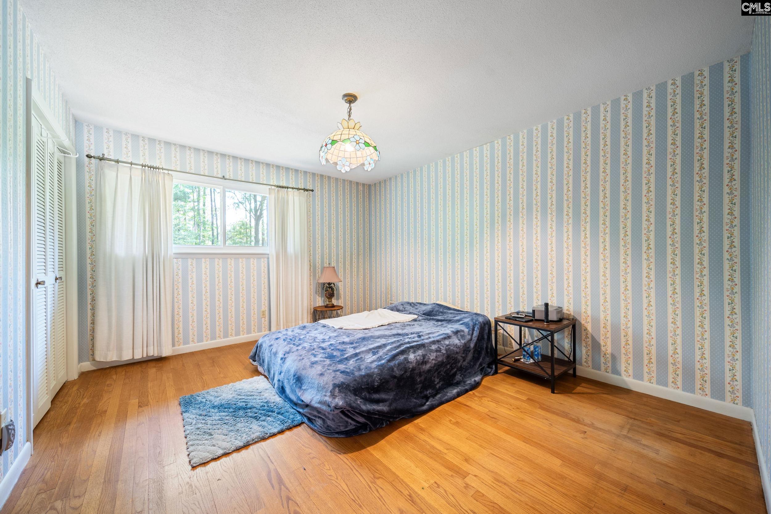 1140 Tarrytown Lane West Columbia, SC 29170