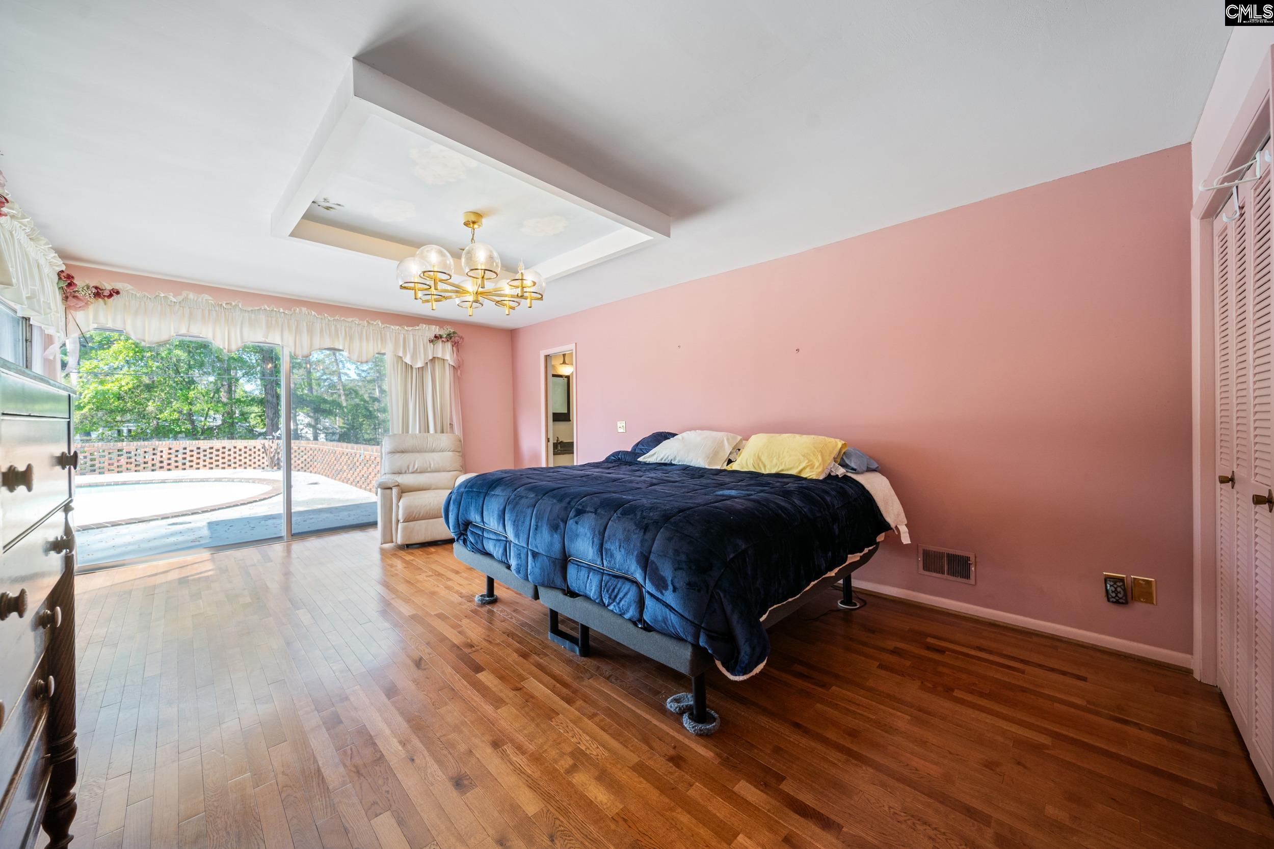 1140 Tarrytown Lane West Columbia, SC 29170
