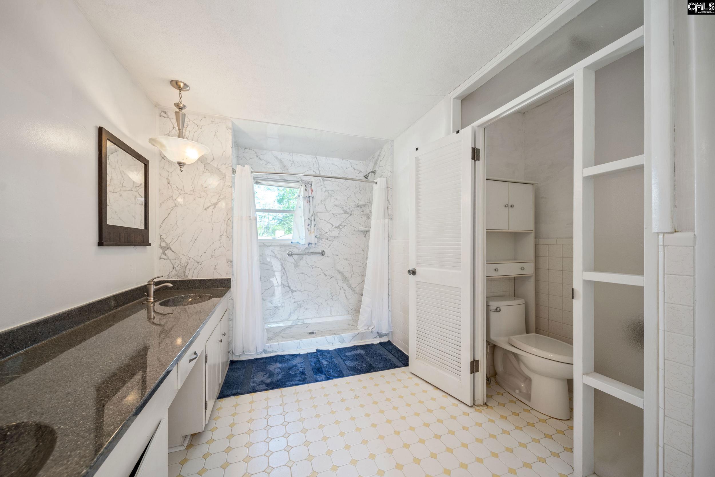 1140 Tarrytown Lane West Columbia, SC 29170