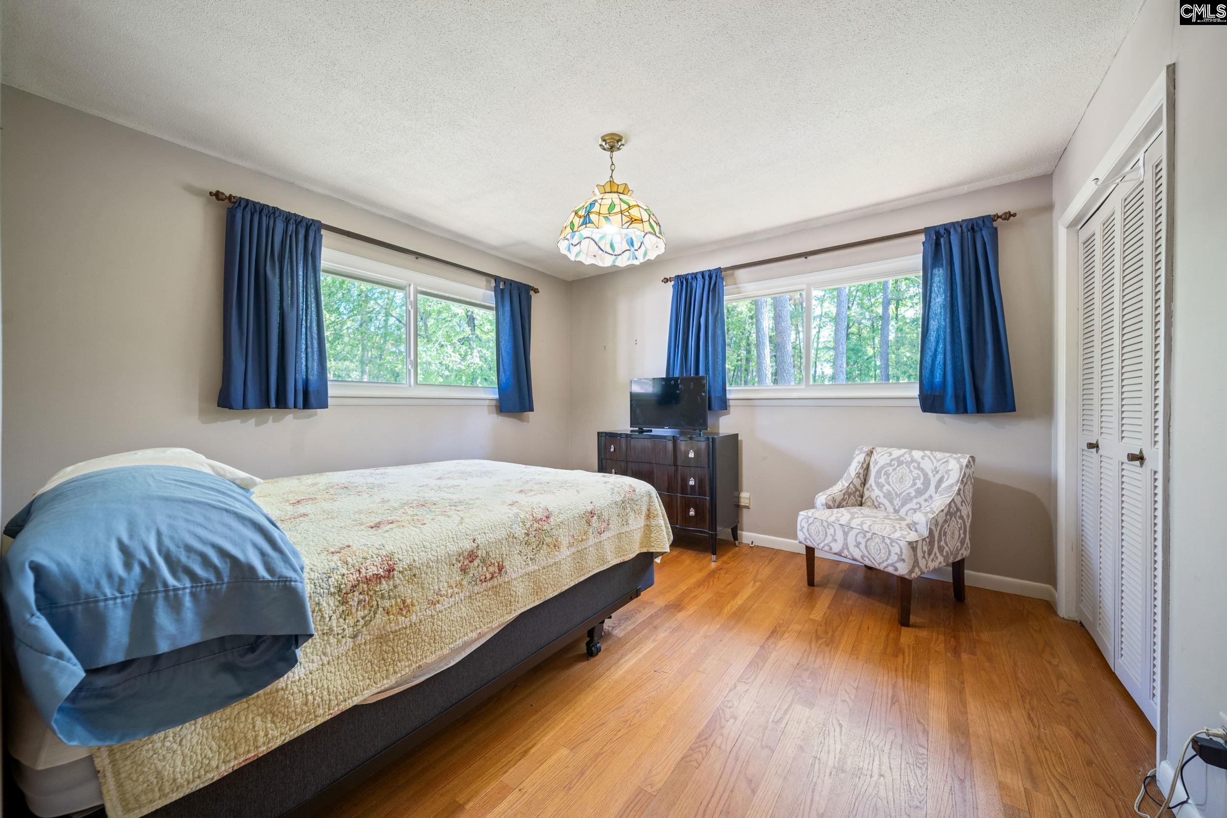 1140 Tarrytown Lane West Columbia, SC 29170