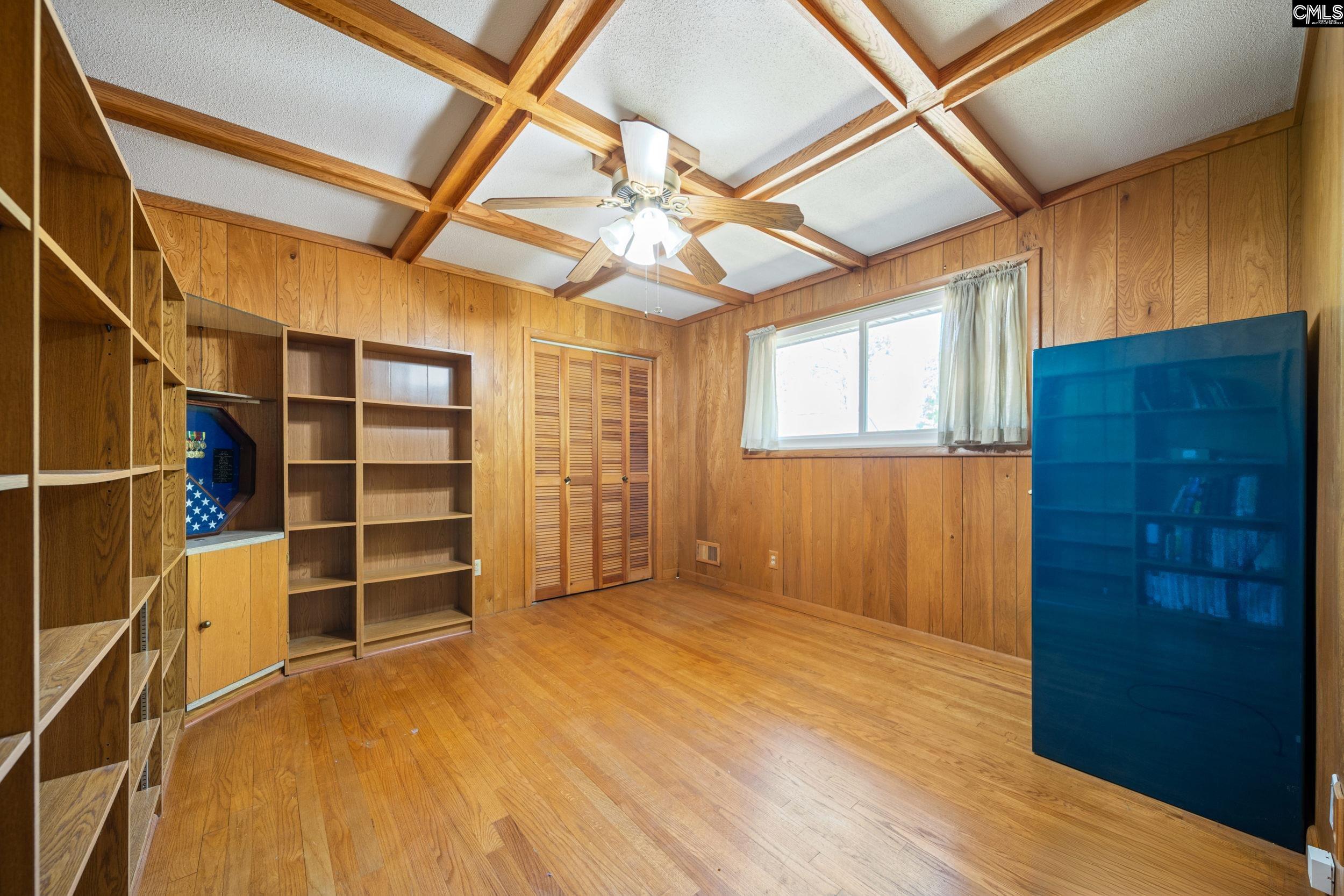1140 Tarrytown Lane West Columbia, SC 29170