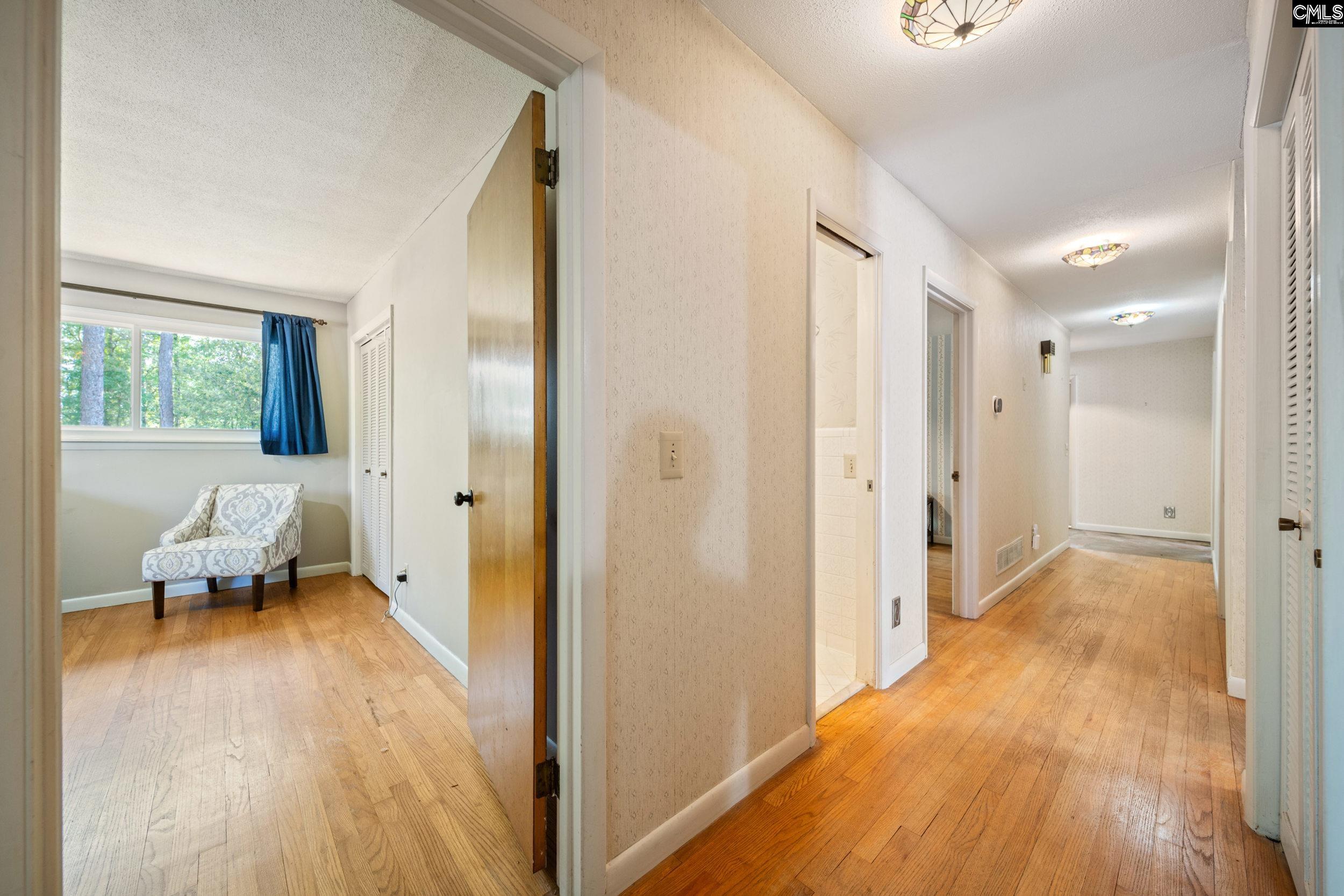 1140 Tarrytown Lane West Columbia, SC 29170
