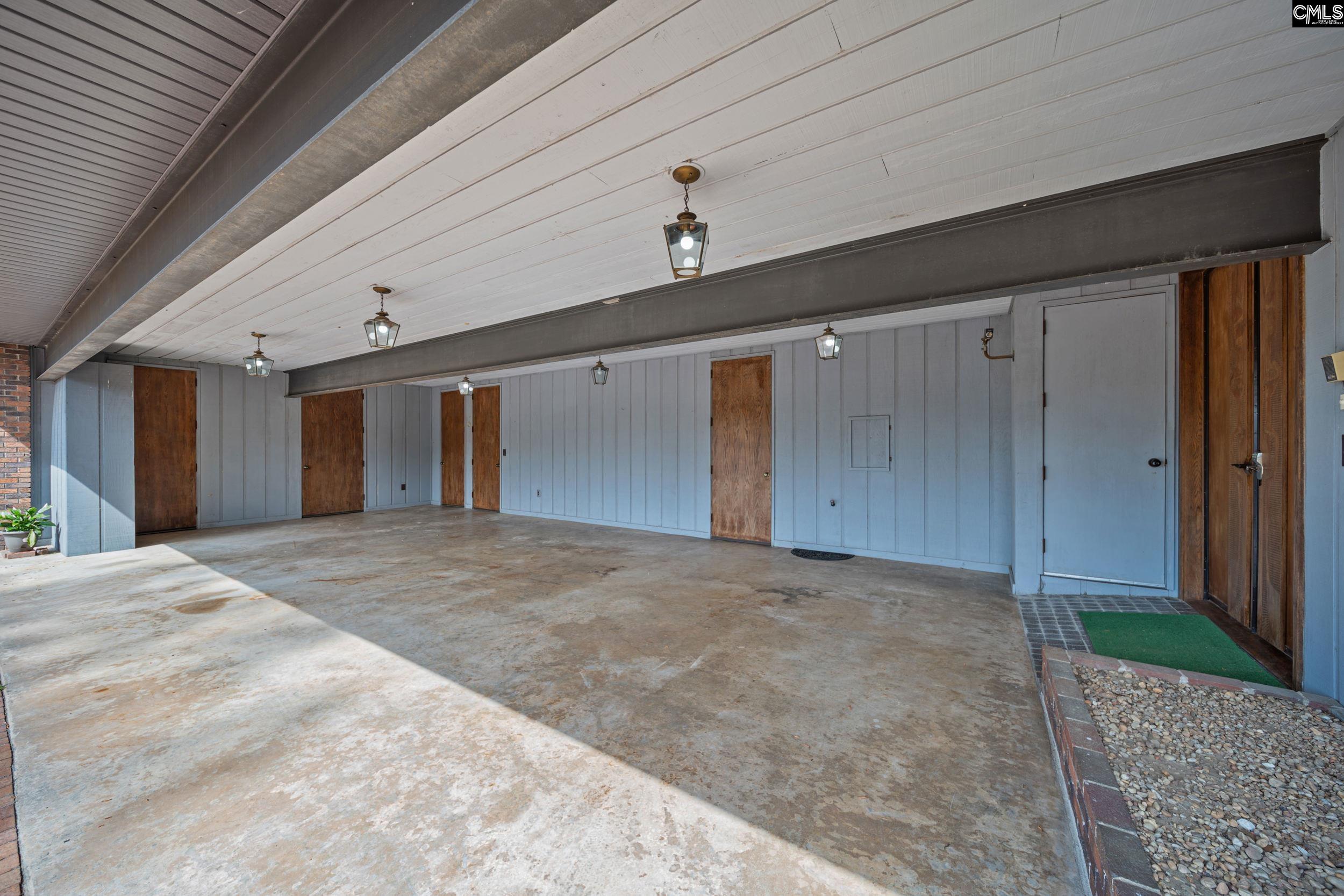 1140 Tarrytown Lane West Columbia, SC 29170
