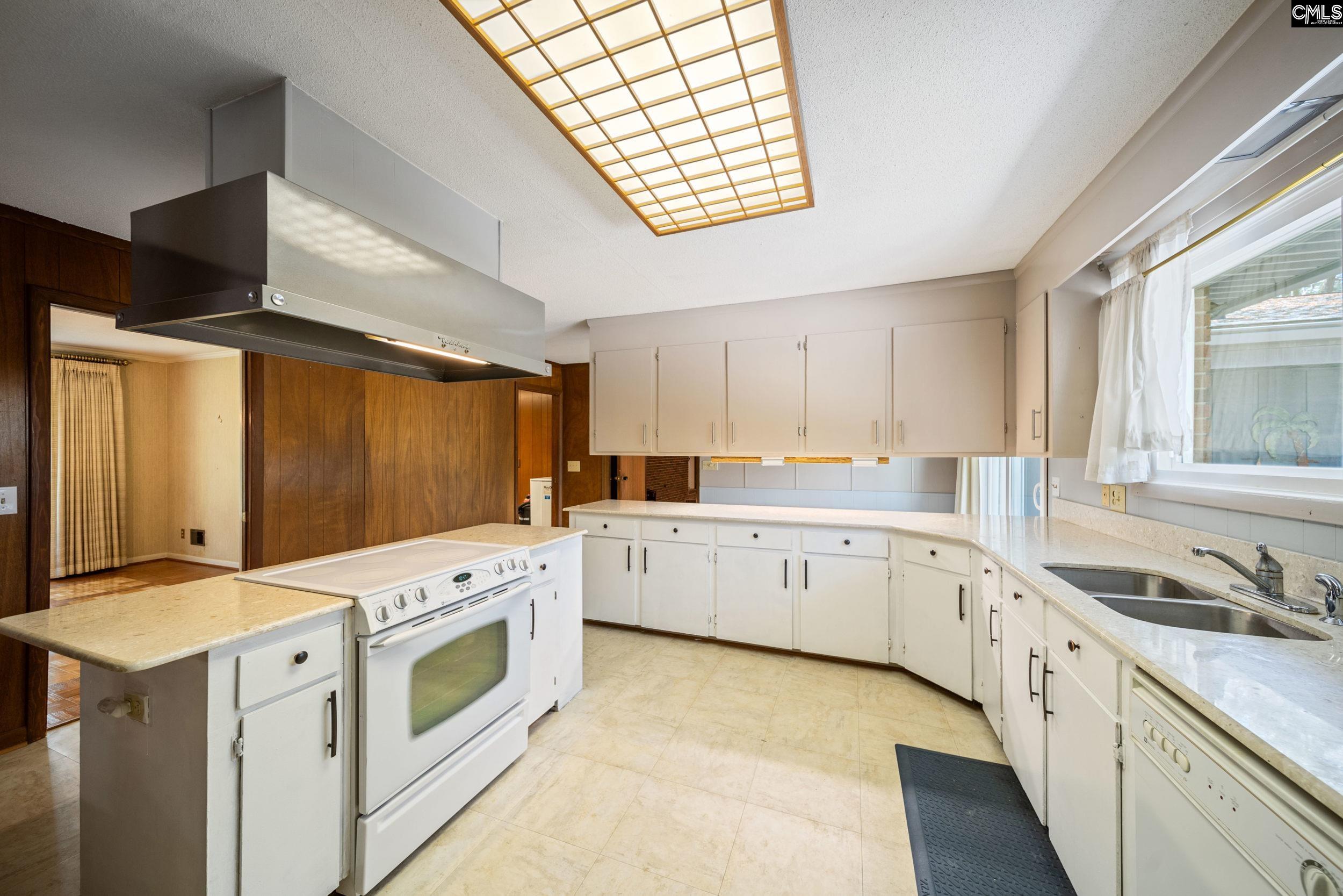 1140 Tarrytown Lane West Columbia, SC 29170