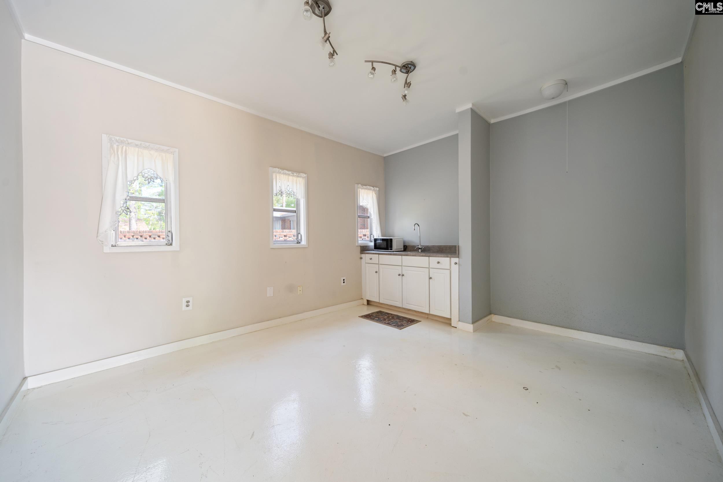 1140 Tarrytown Lane West Columbia, SC 29170