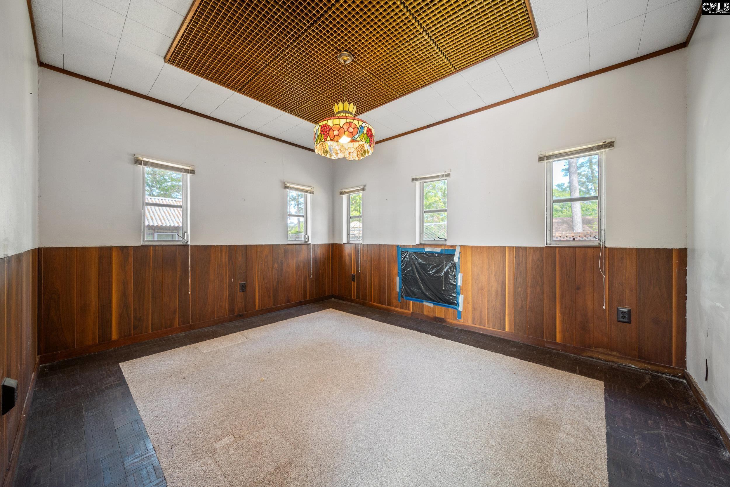 1140 Tarrytown Lane West Columbia, SC 29170