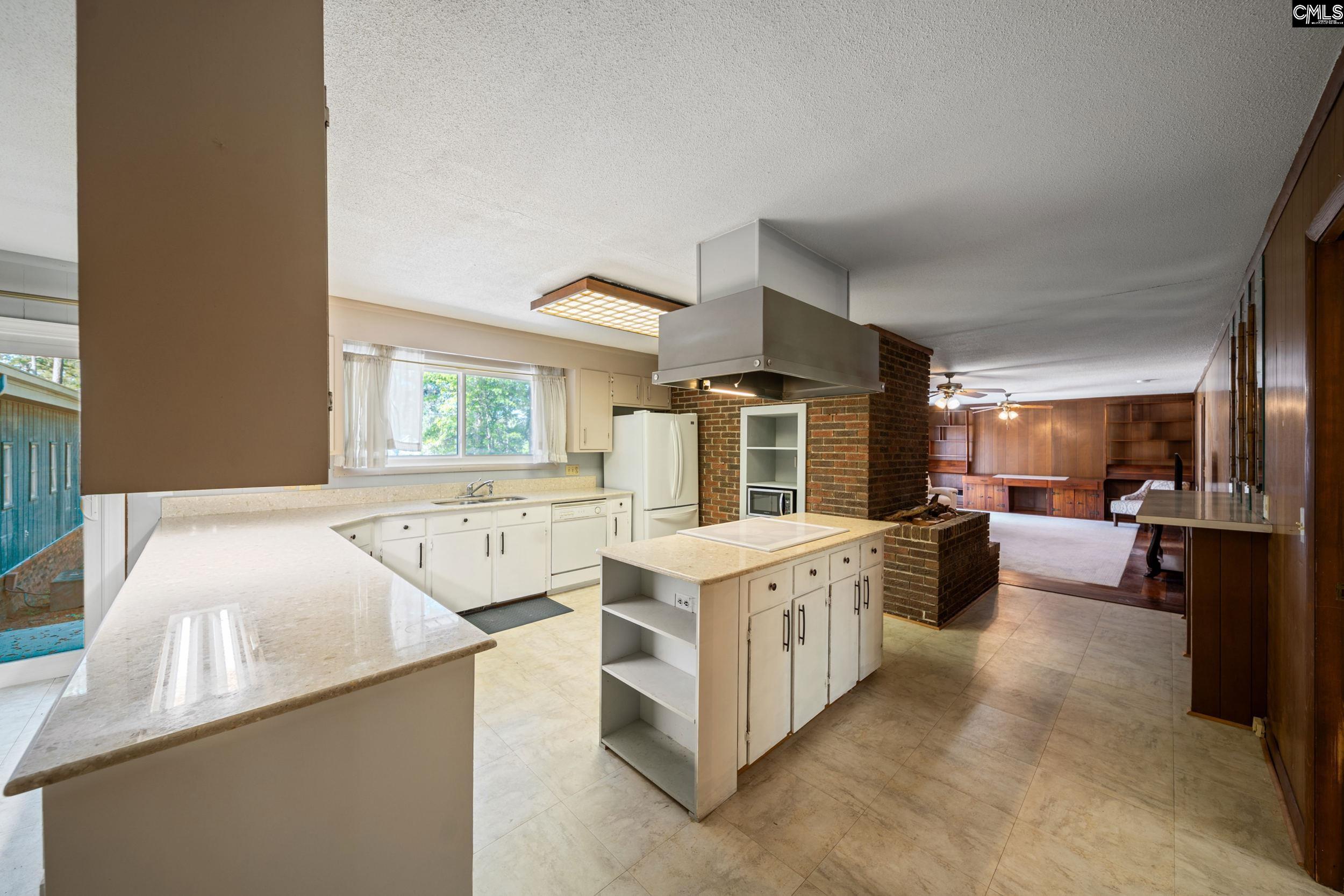 1140 Tarrytown Lane West Columbia, SC 29170