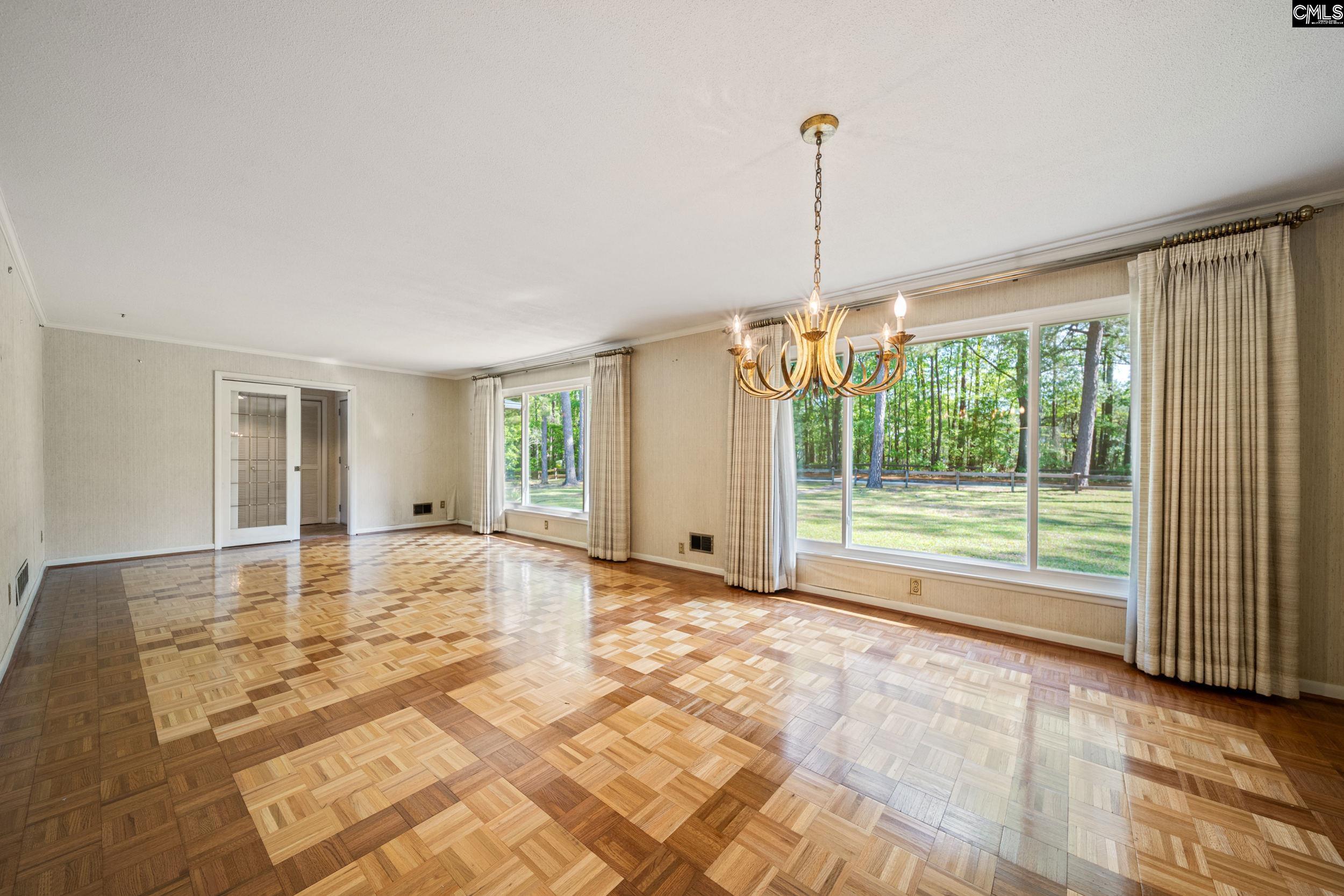 1140 Tarrytown Lane West Columbia, SC 29170