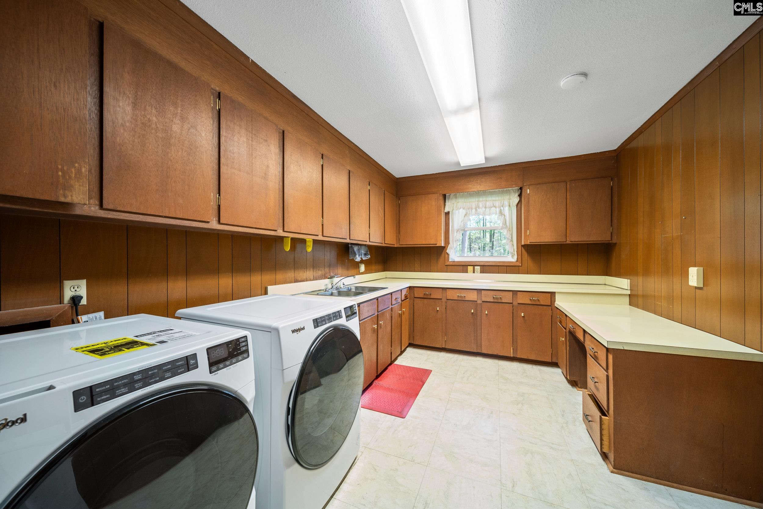1140 Tarrytown Lane West Columbia, SC 29170