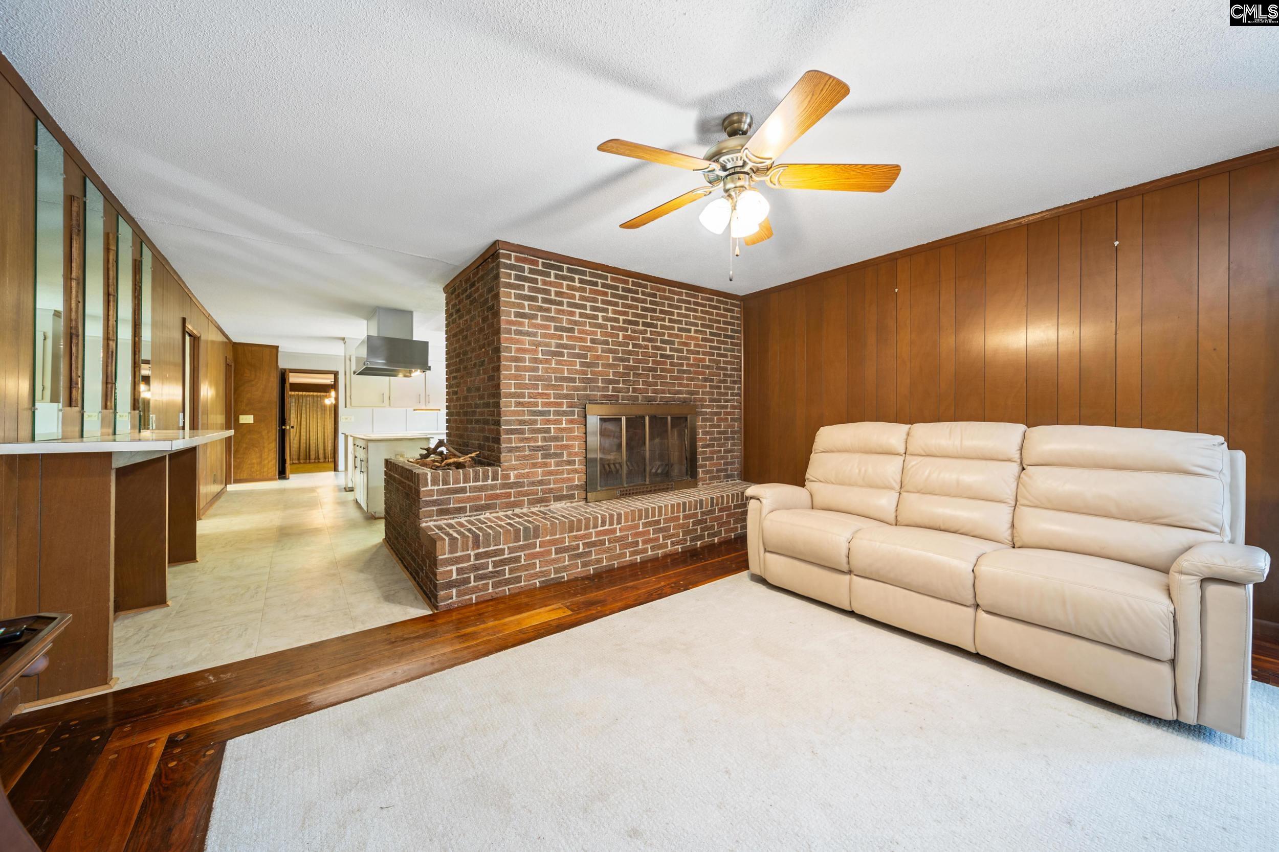 1140 Tarrytown Lane West Columbia, SC 29170