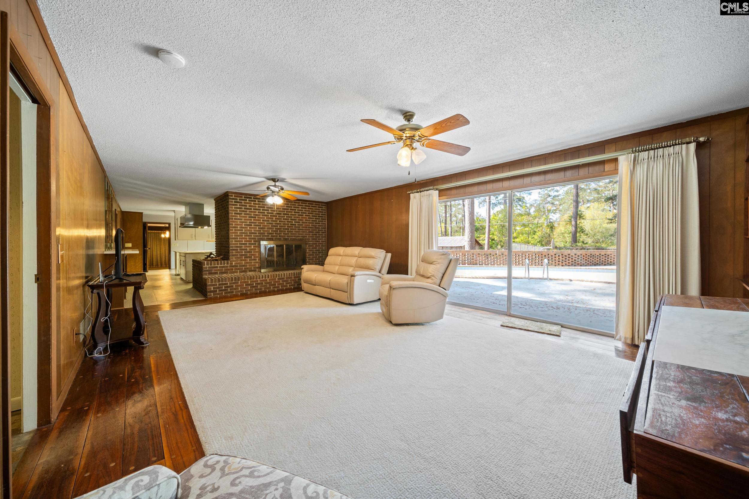 1140 Tarrytown Lane West Columbia, SC 29170
