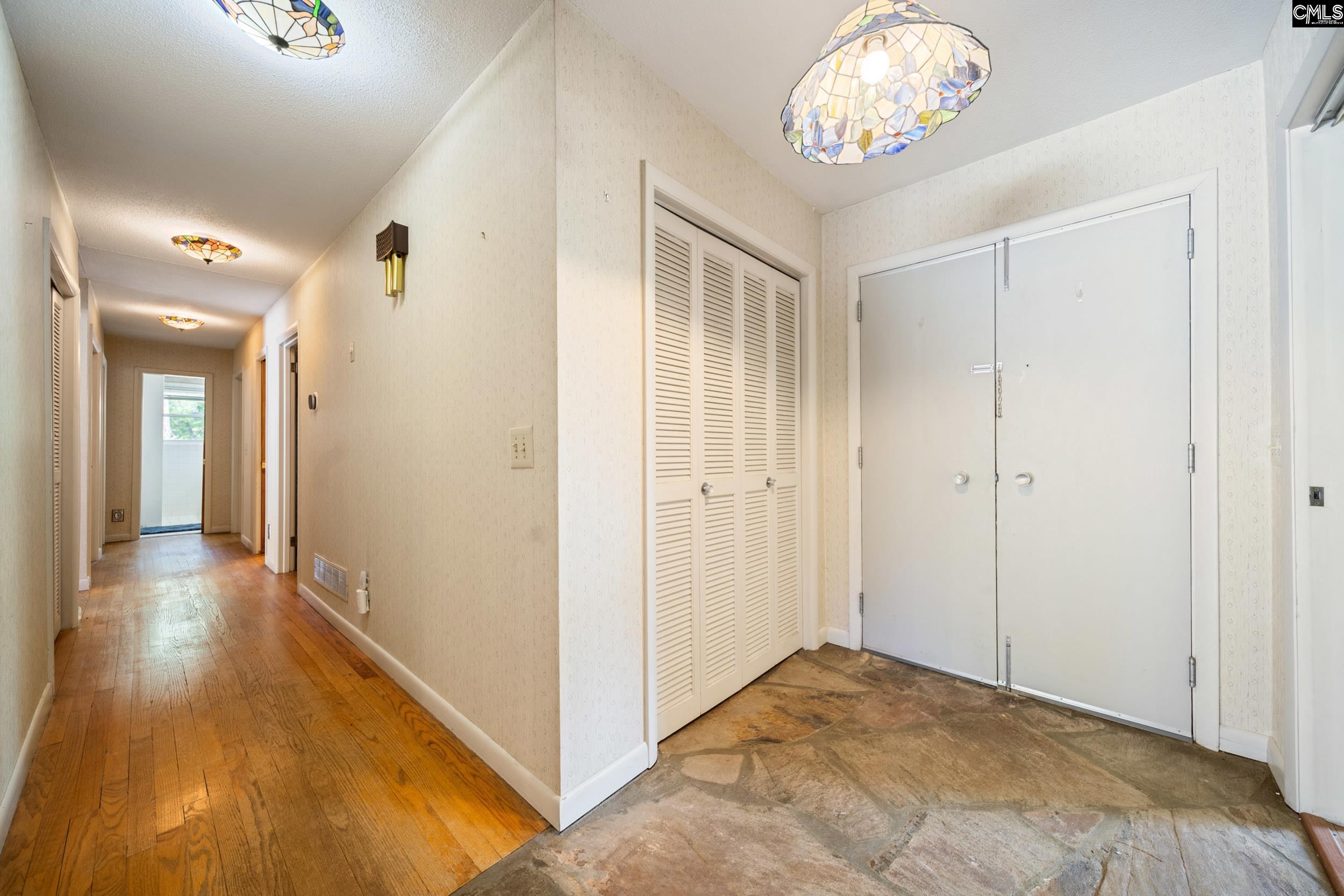 1140 Tarrytown Lane West Columbia, SC 29170