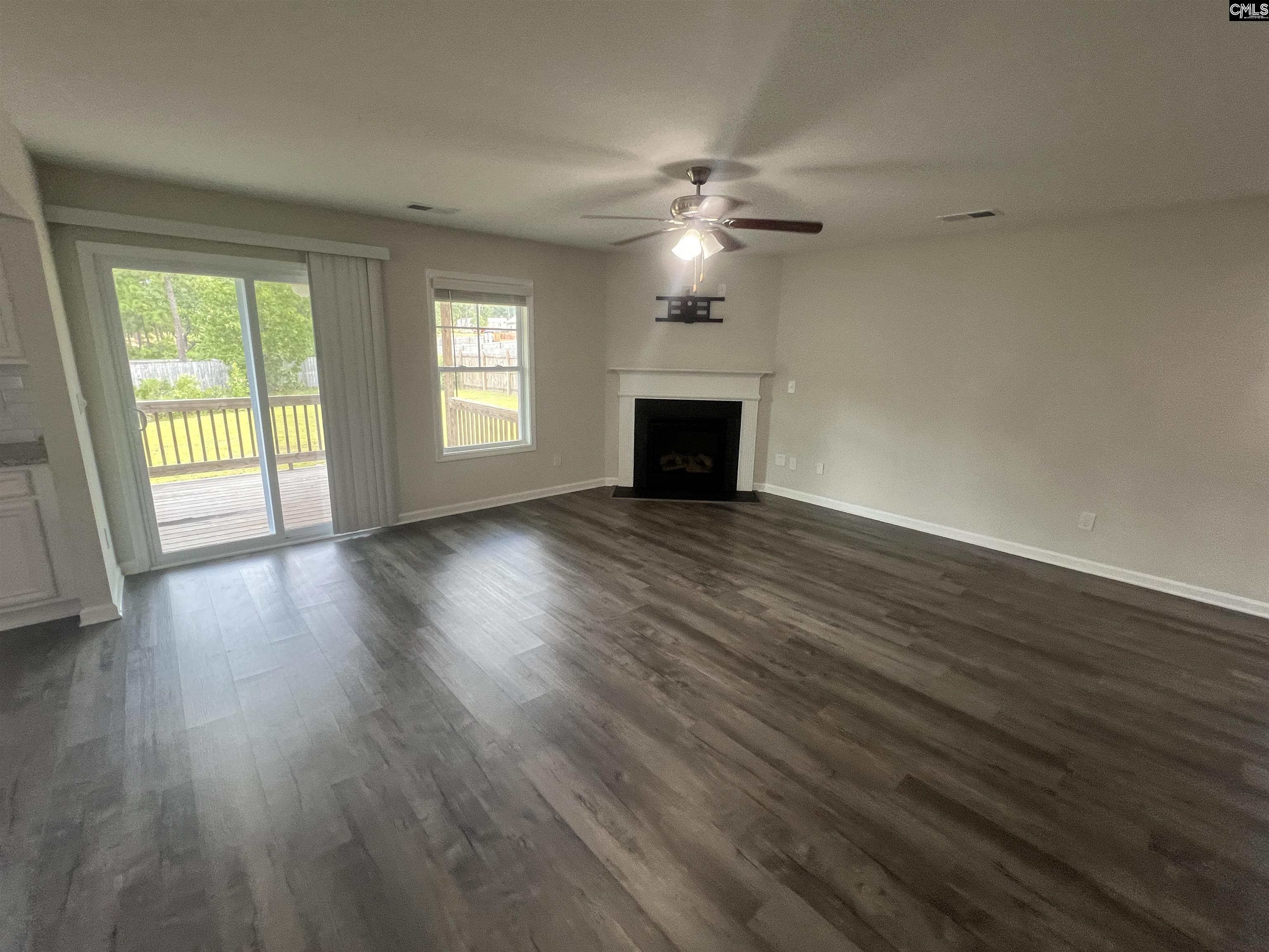 712 Ohana Court Lexington, SC 29073