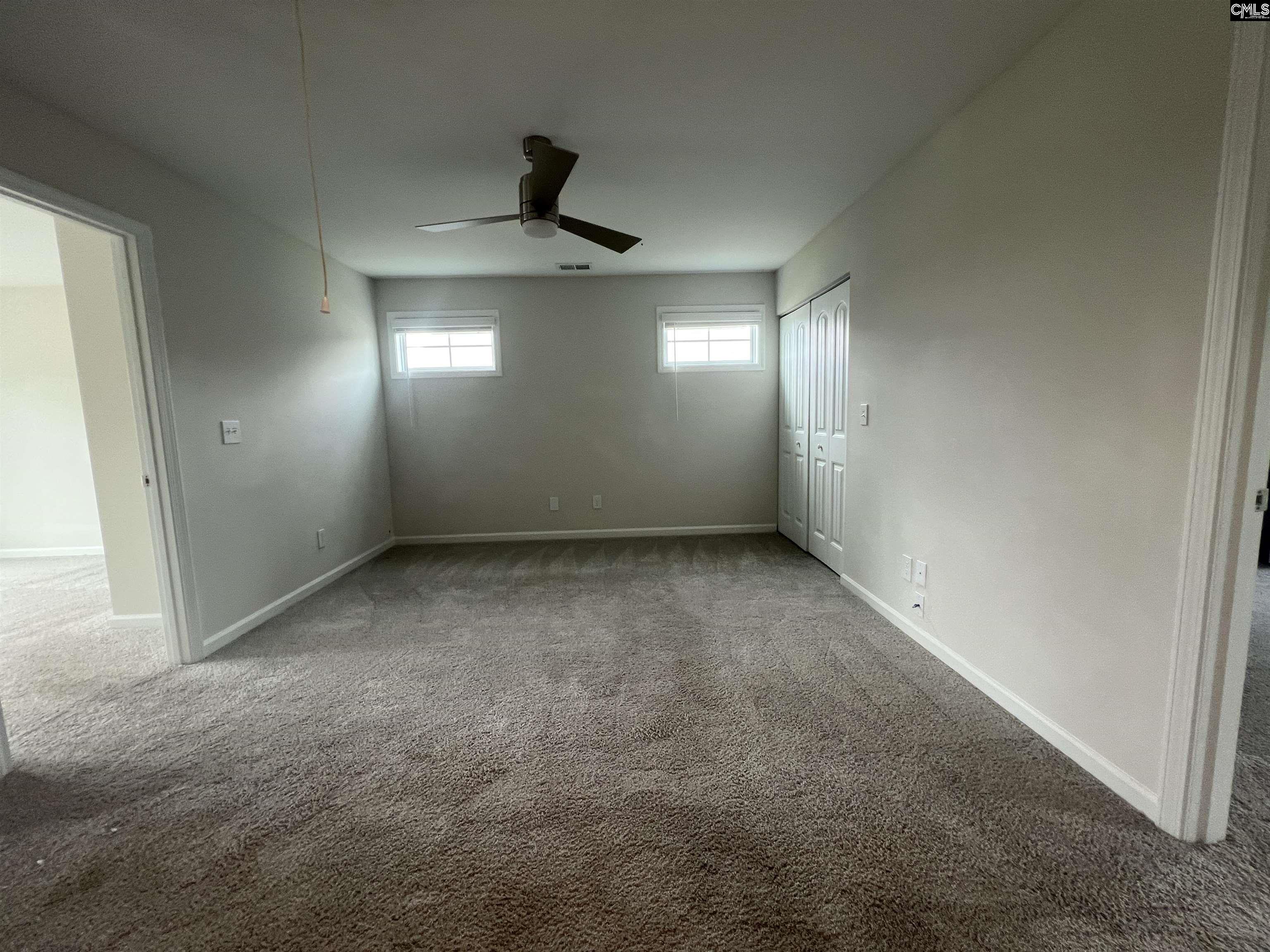 712 Ohana Court Lexington, SC 29073