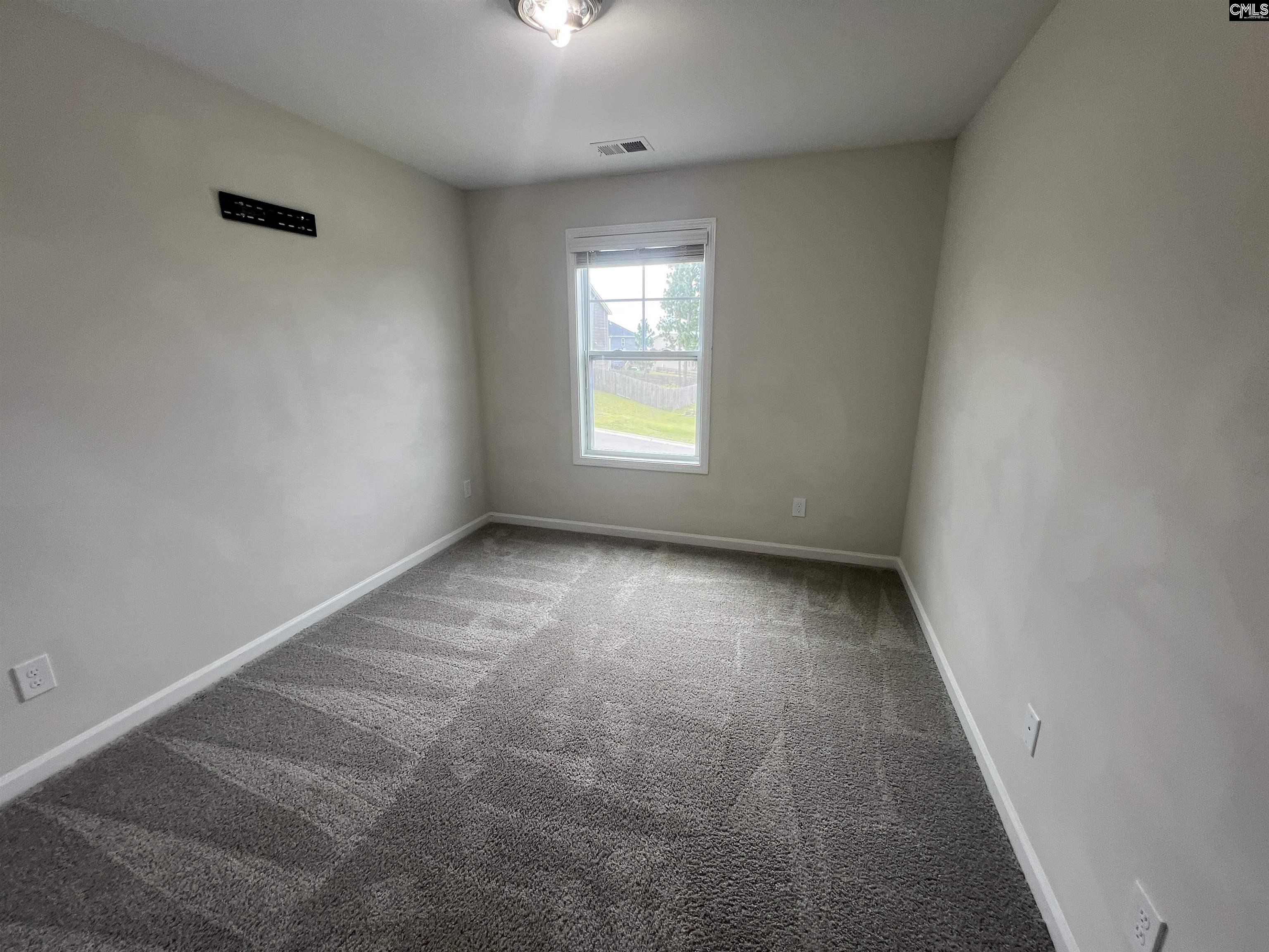 712 Ohana Court Lexington, SC 29073