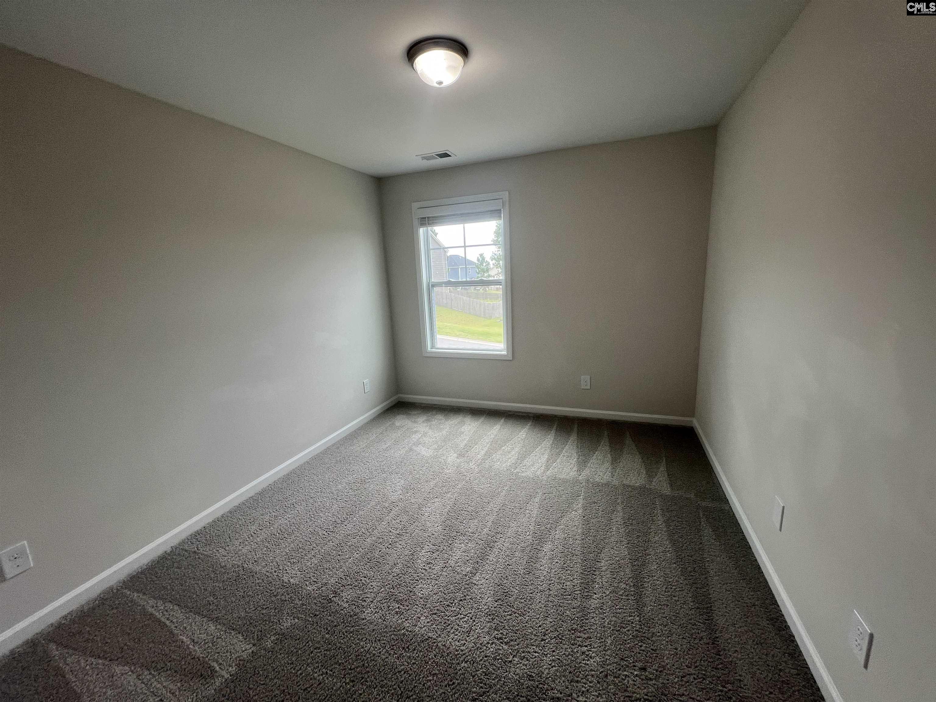 712 Ohana Court Lexington, SC 29073