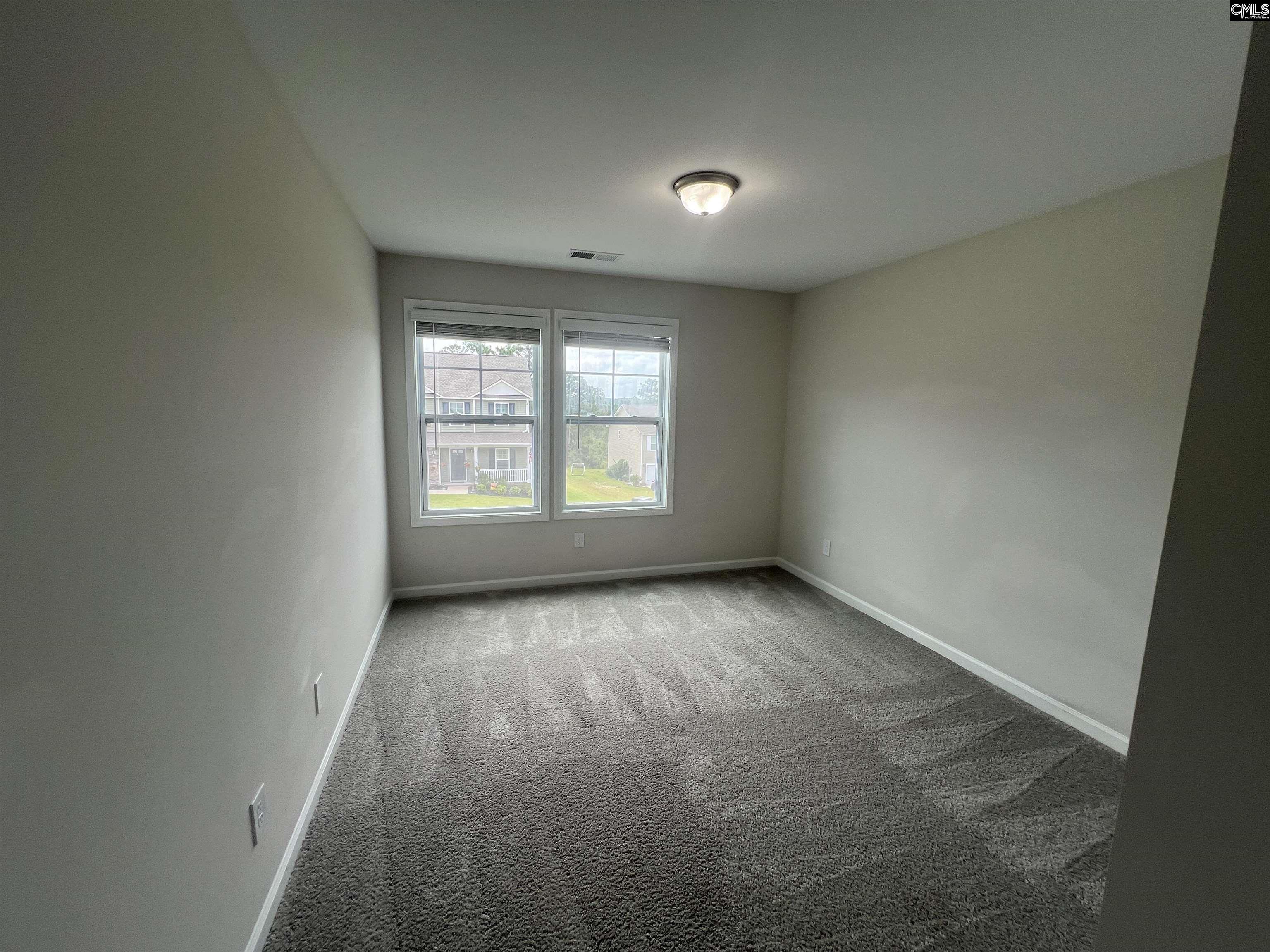 712 Ohana Court Lexington, SC 29073