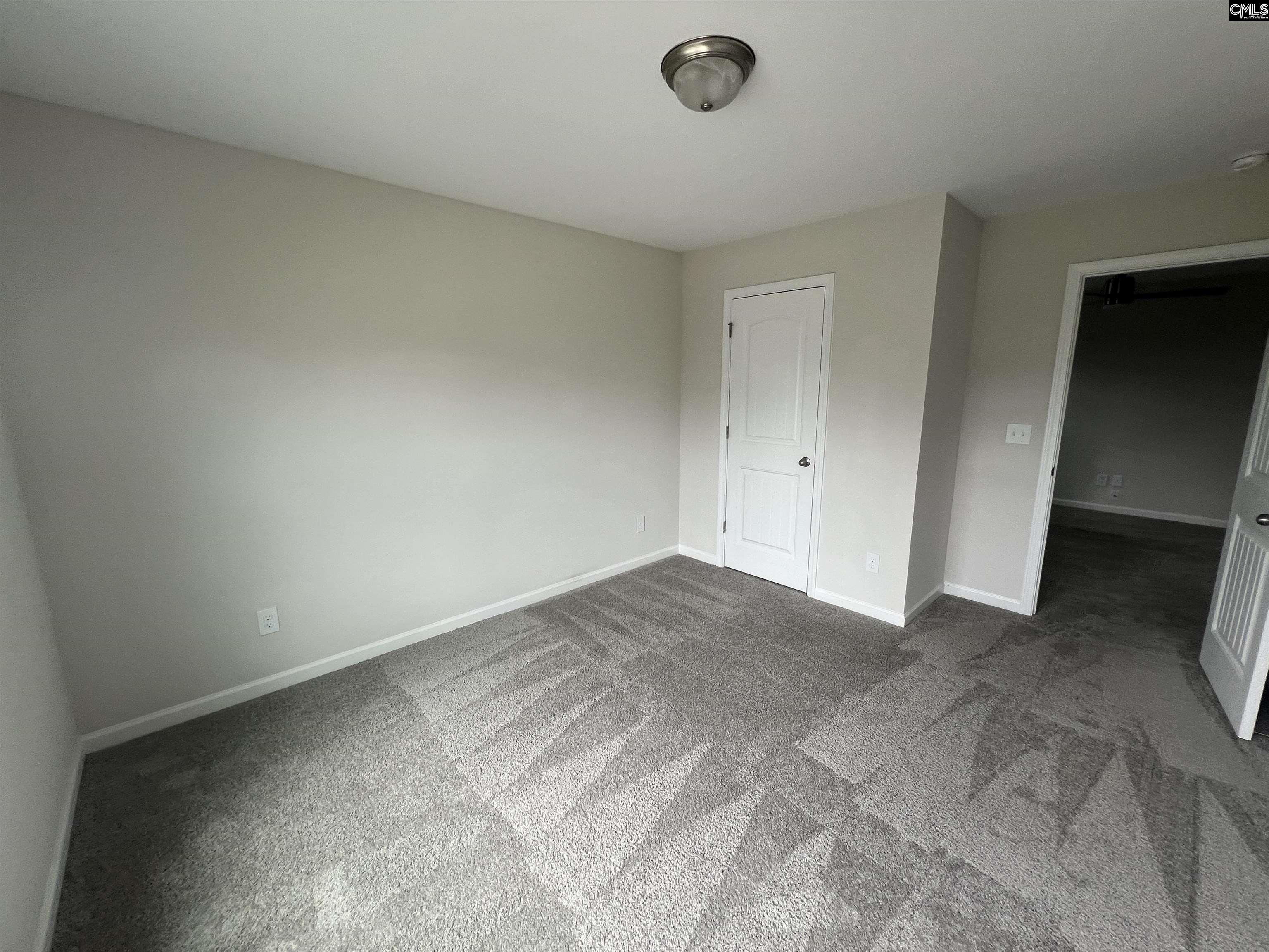 712 Ohana Court Lexington, SC 29073