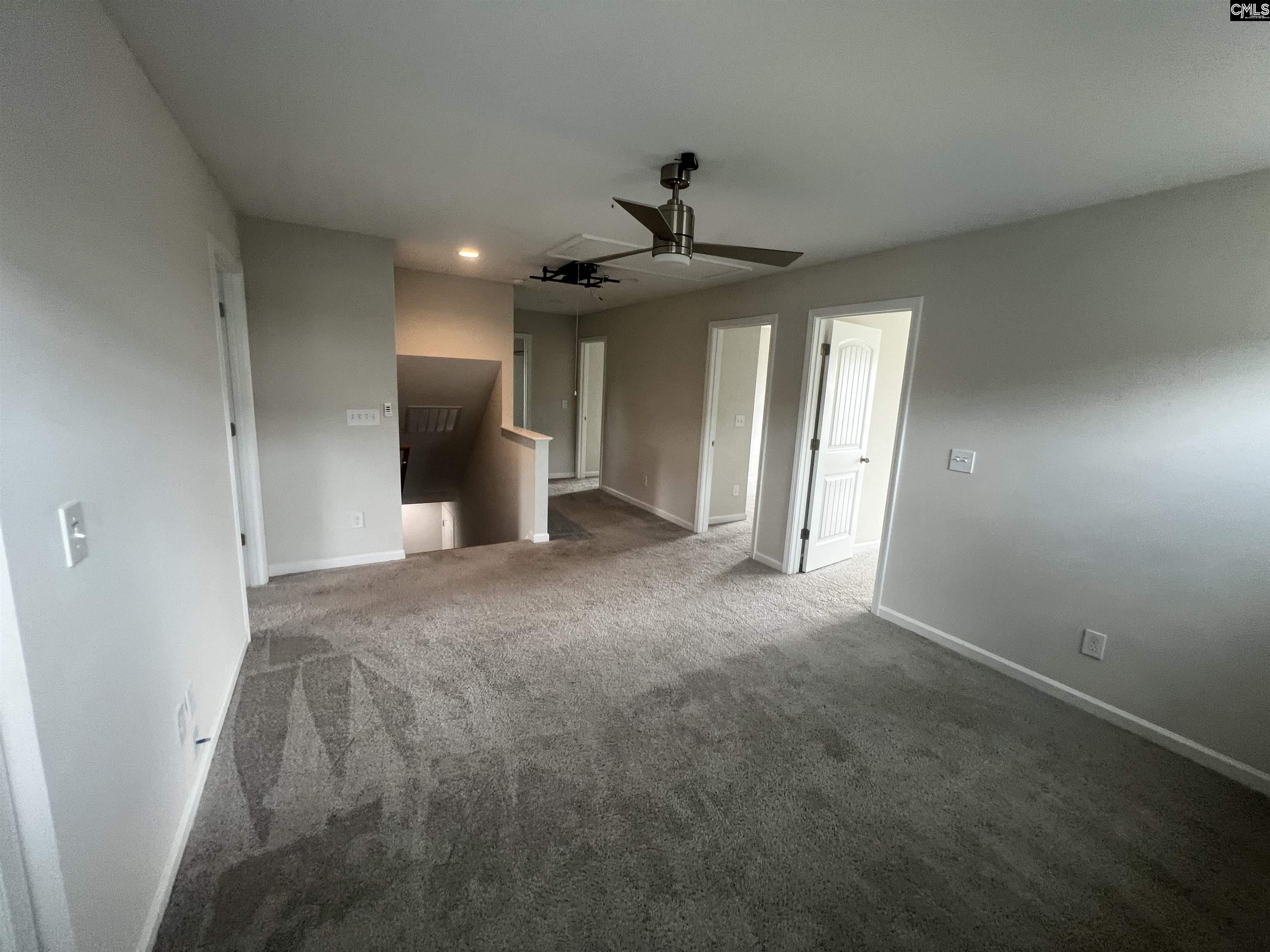 712 Ohana Court Lexington, SC 29073