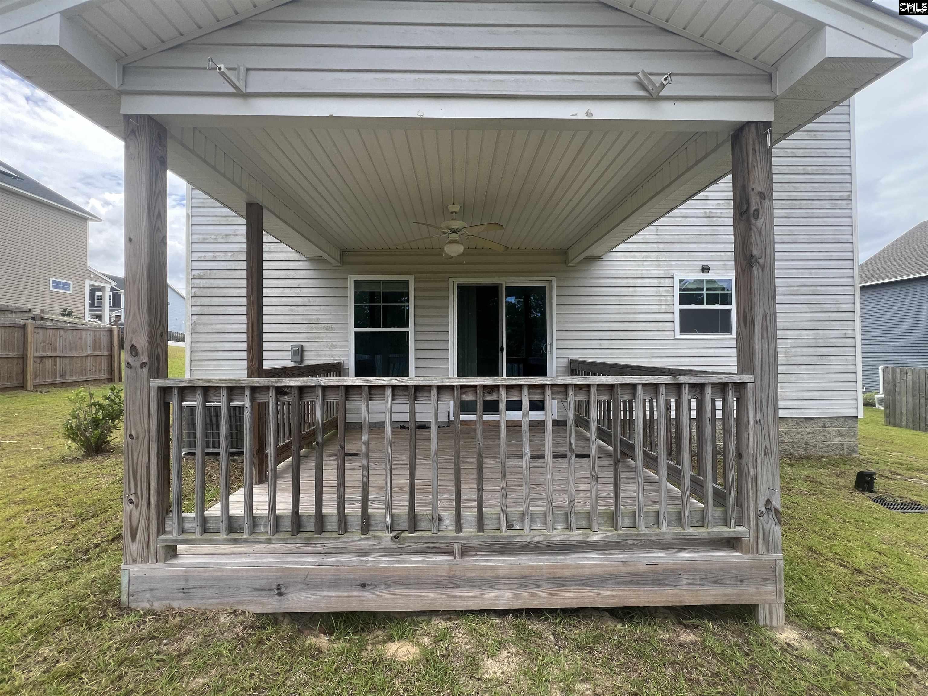 712 Ohana Court Lexington, SC 29073