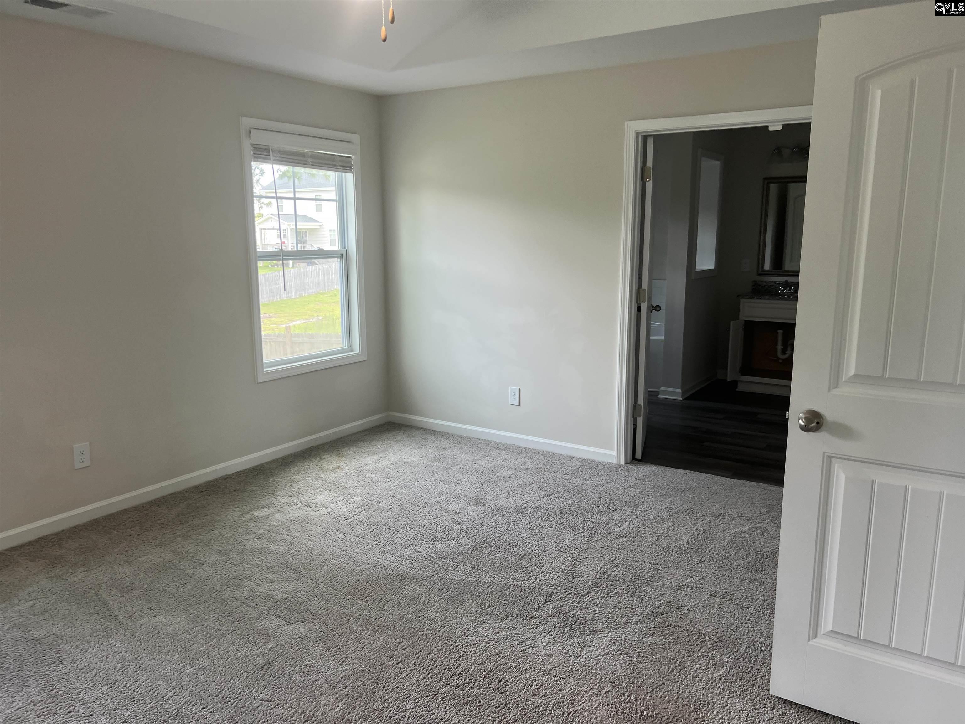 712 Ohana Court Lexington, SC 29073