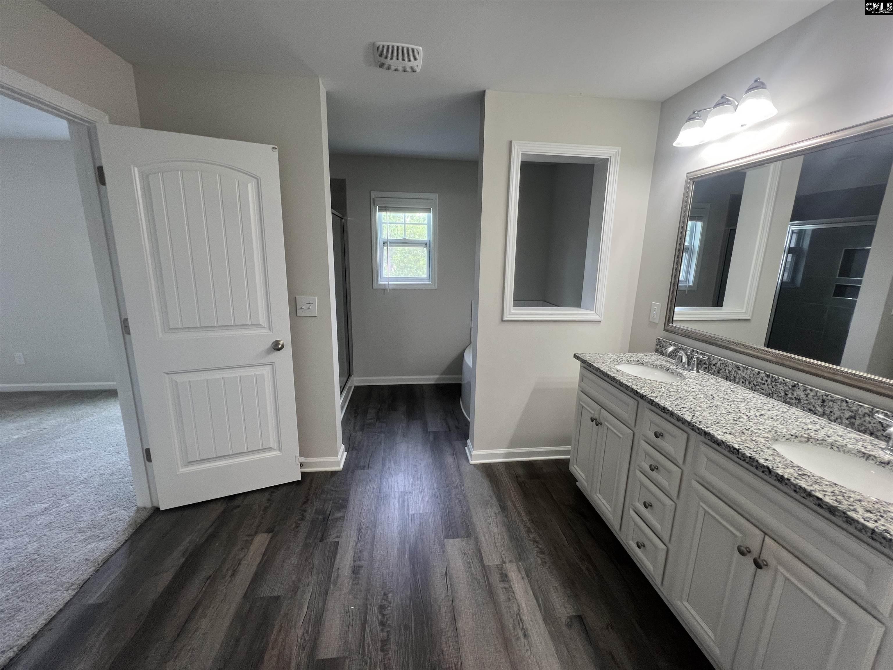 712 Ohana Court Lexington, SC 29073