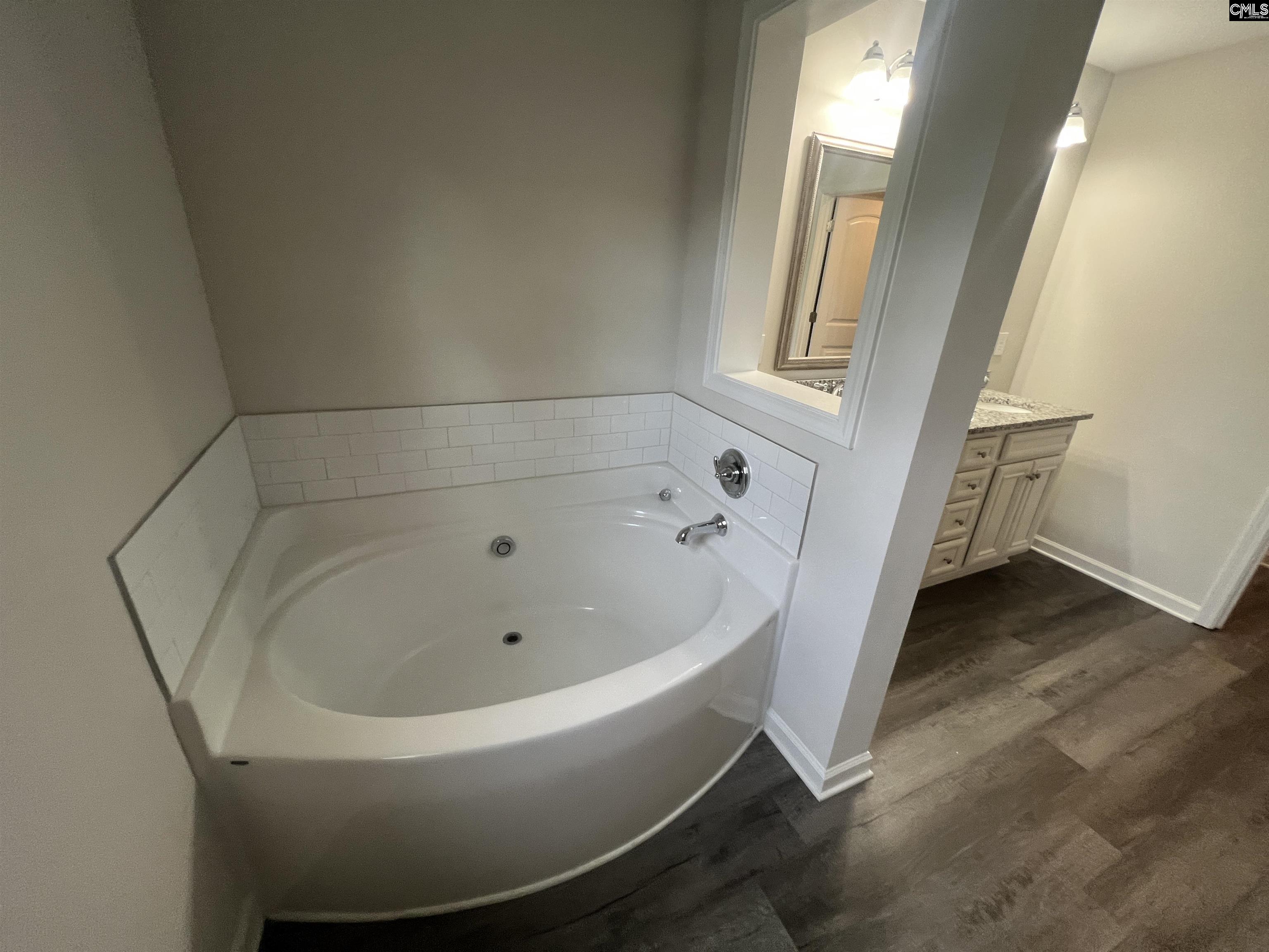 712 Ohana Court Lexington, SC 29073