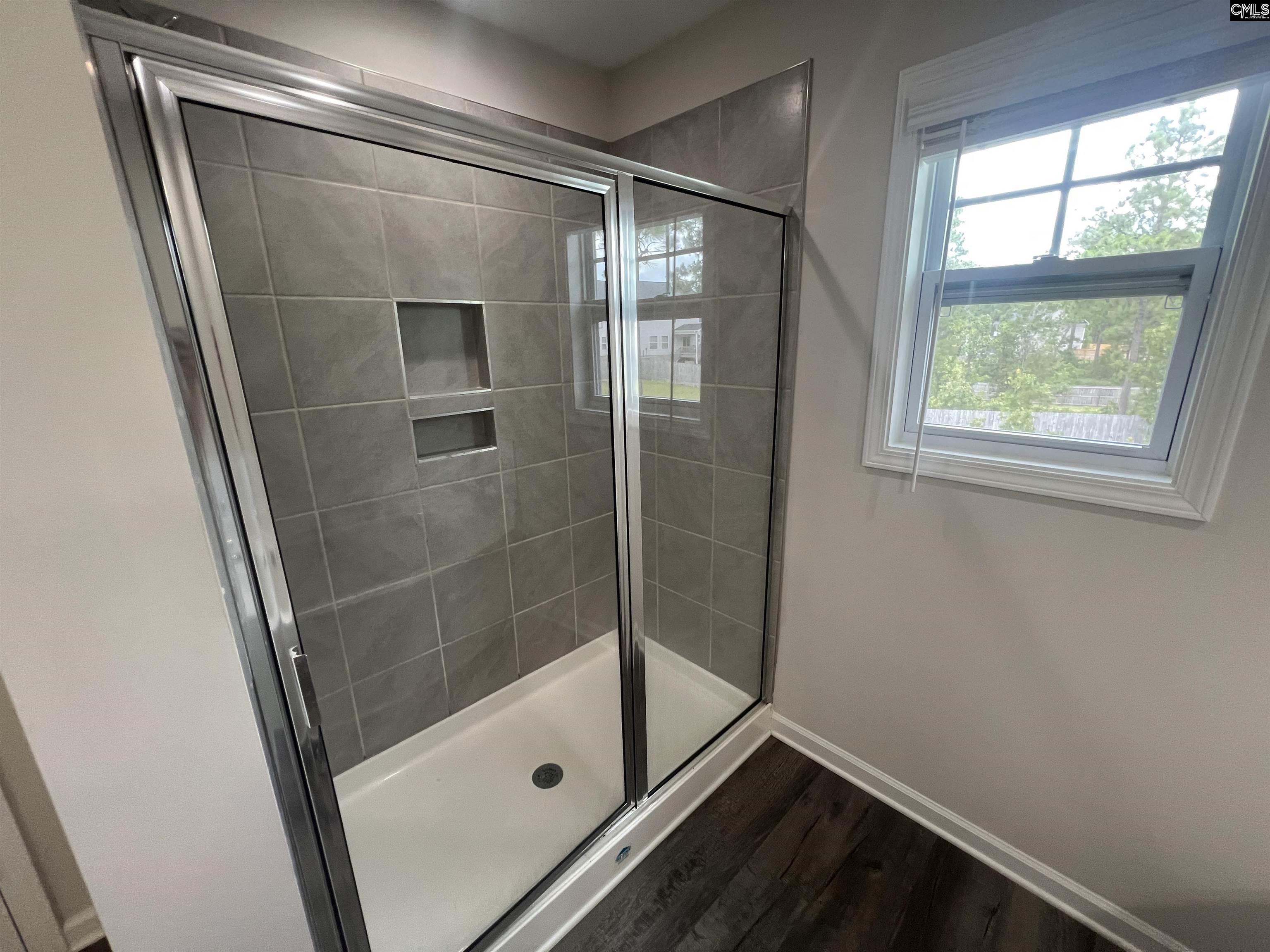 712 Ohana Court Lexington, SC 29073