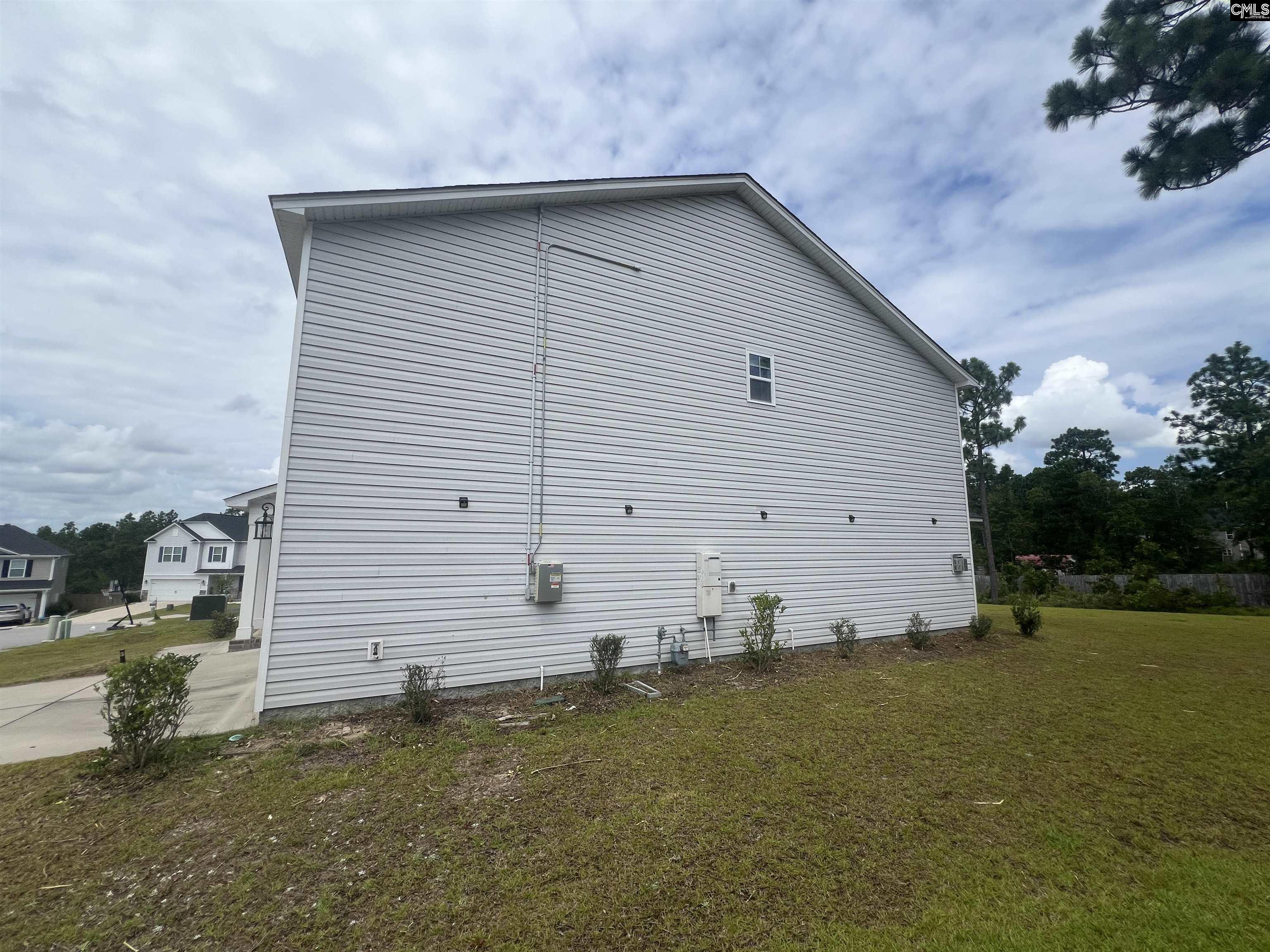 712 Ohana Court Lexington, SC 29073