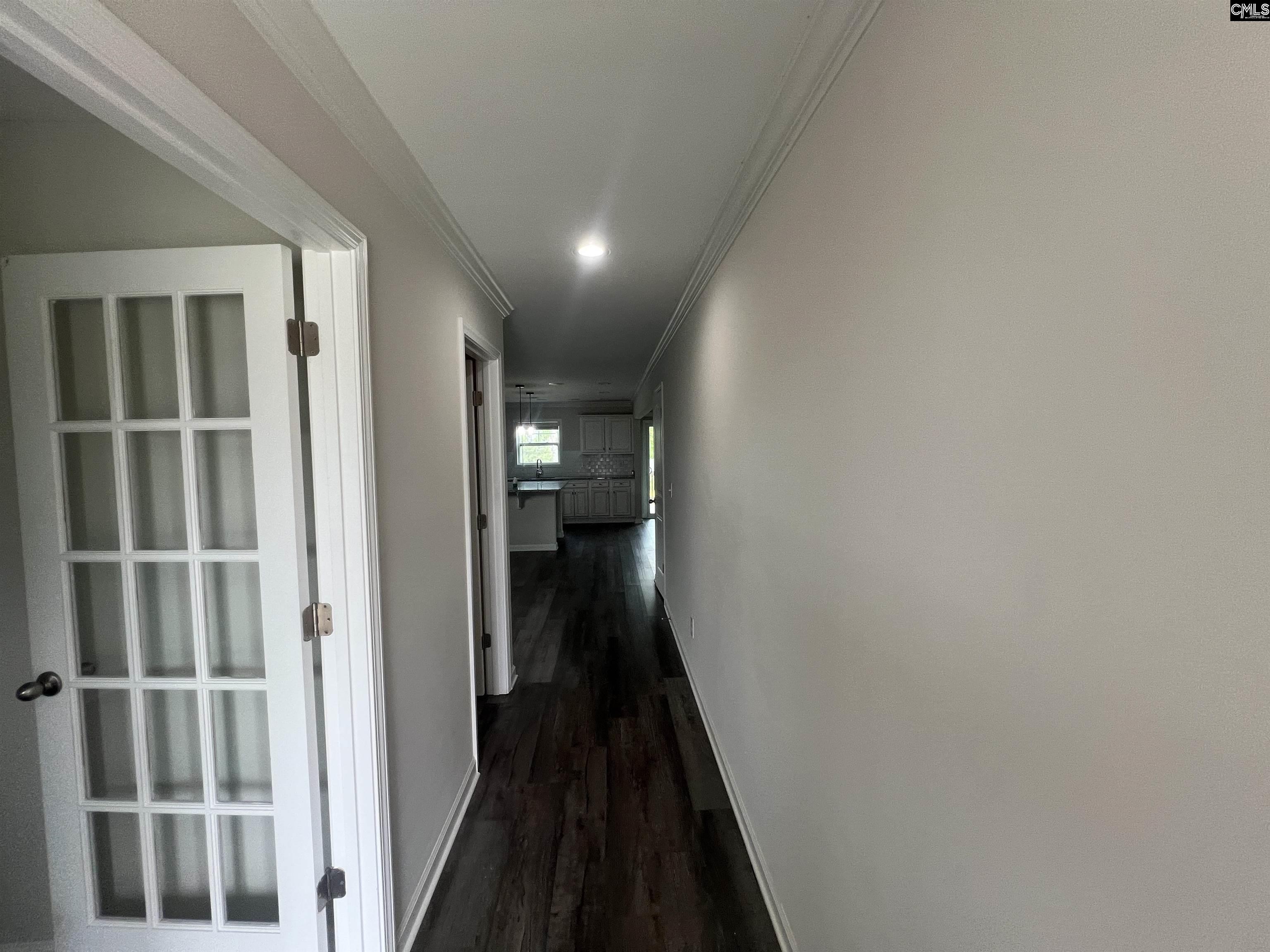 712 Ohana Court Lexington, SC 29073